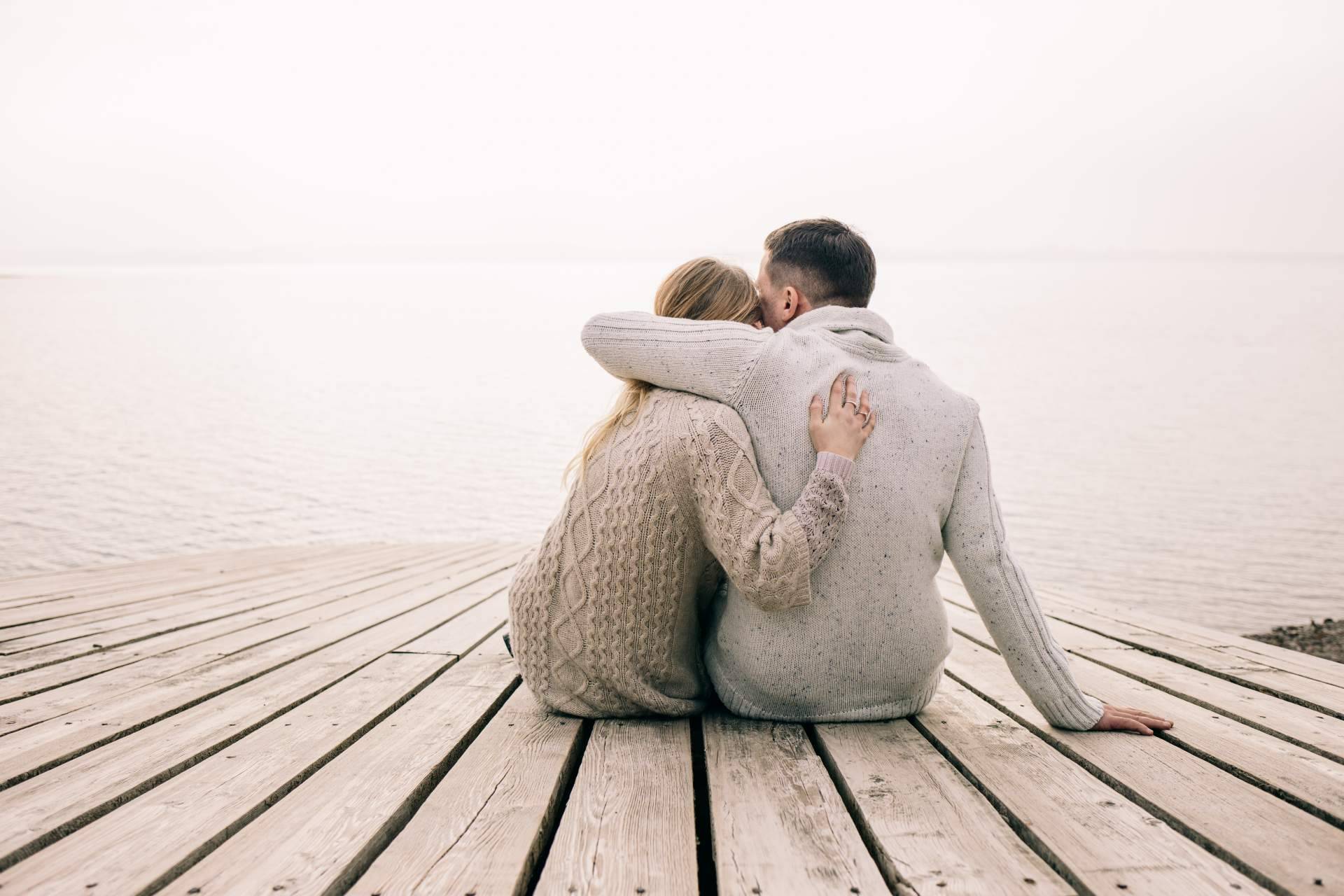 Confidencialidad y exclusividad en la búsqueda del amor, de la mano de Élite Matchmaking