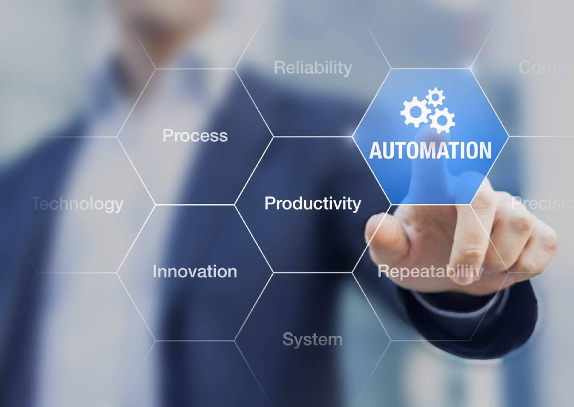 Automatizar WhatsApp masivos, una solución para optimizar la comunicación empresarial