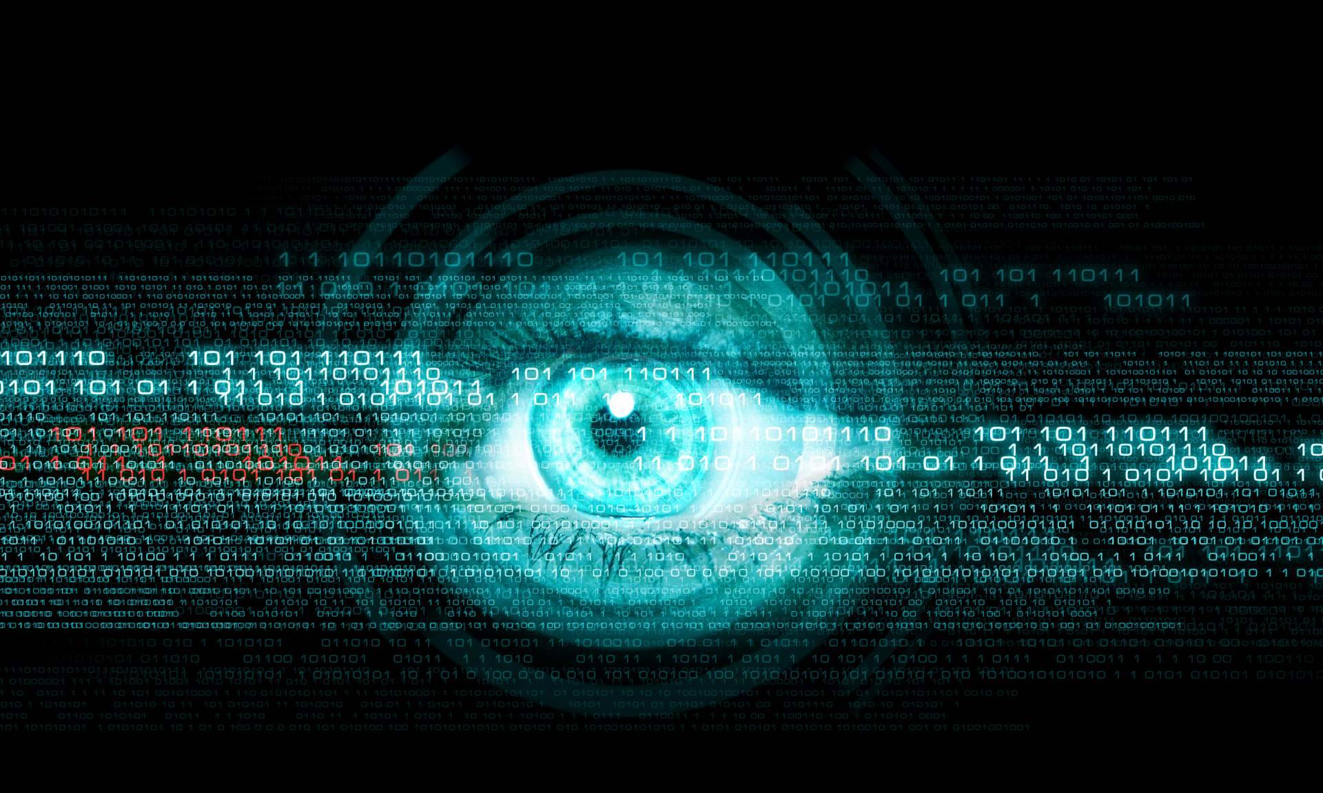 SKUDONET ofrece soluciones escalables para la seguridad y el balanceo de carga en la nube