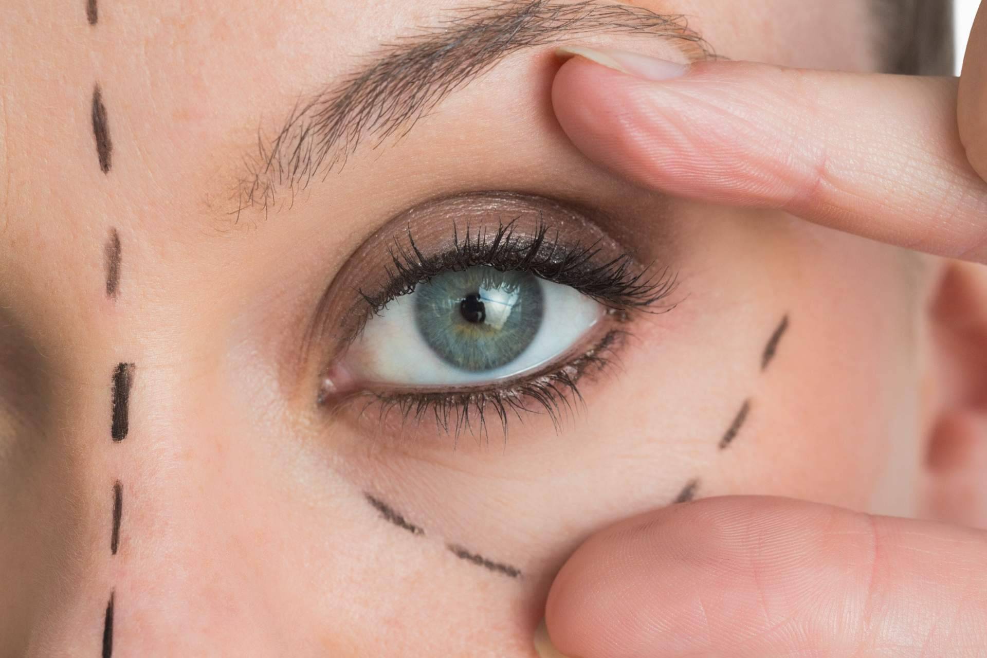 Cirugía estética de vanguardia, Beauty&Beauty crece en múltiples ciudades españolas