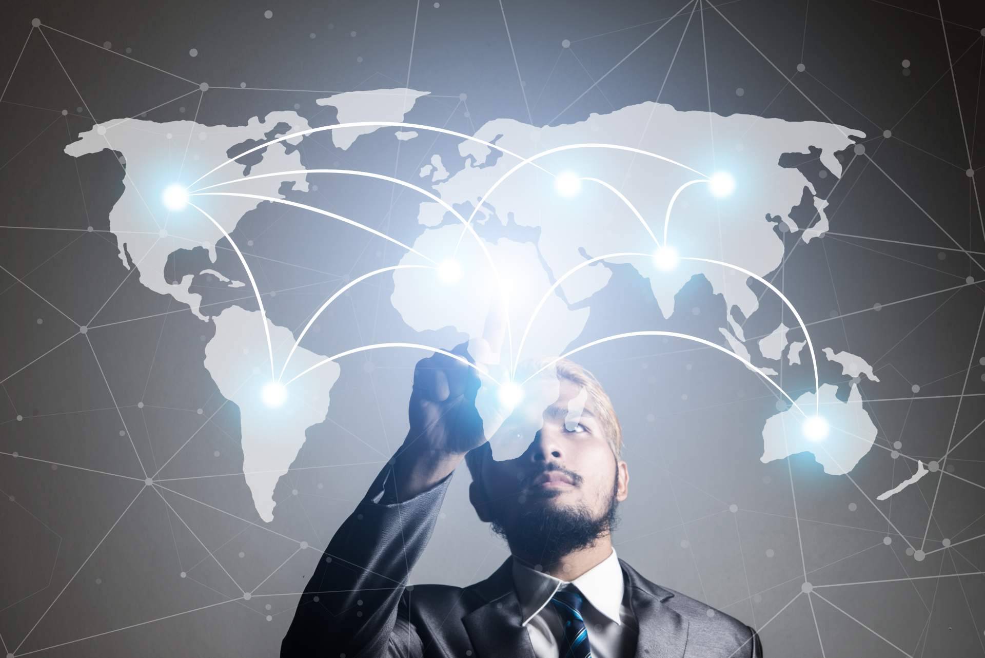 Las empresas apuestan por el email marketing como el canal más efectivo en 2025