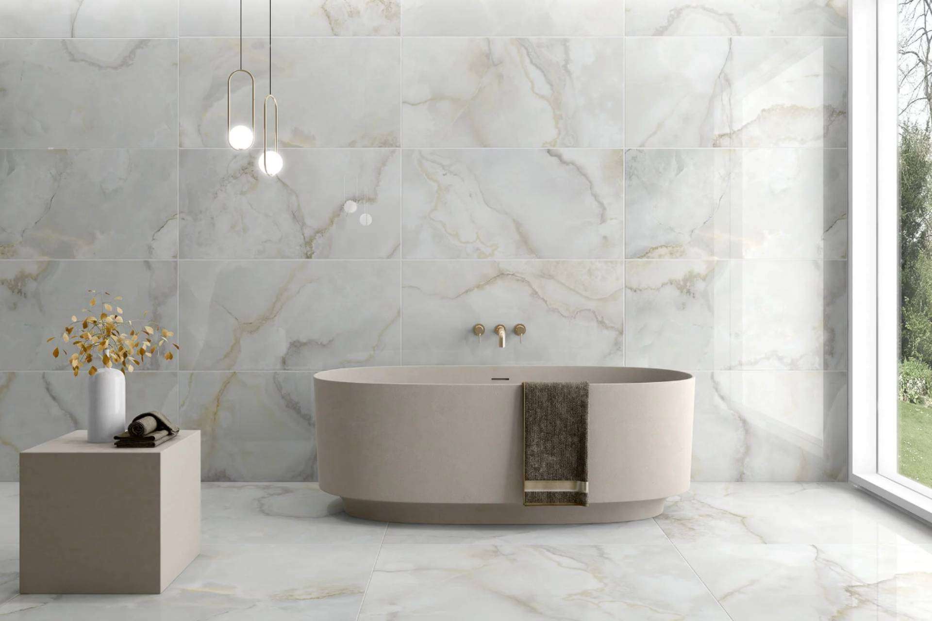 Comprar azulejos online, en la tienda especializada Interazulejo