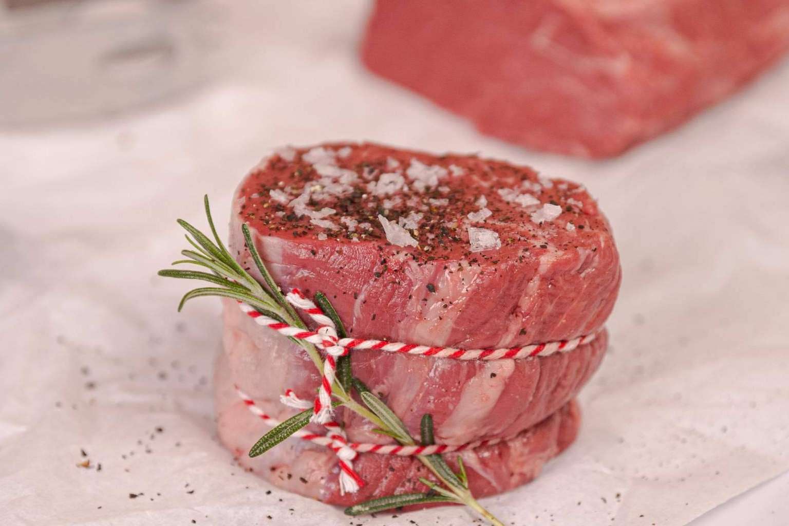 Delicatessen Argentina, calidad y tradición en carnes argentinas y productos gourmet