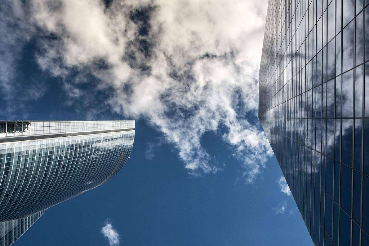 M&A en el horizonte 2025, retos y oportunidades