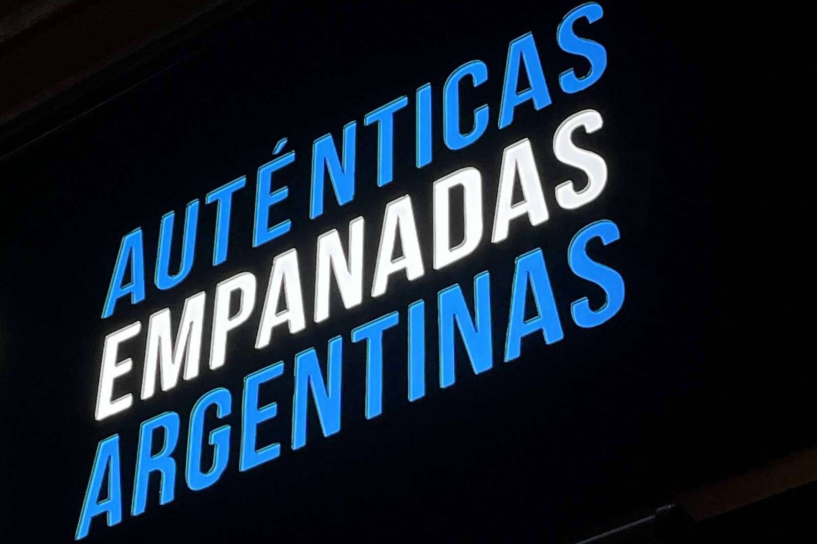 Tío Bigotes crece un 30 % en nuevos locales durante el primer trimestre de 2025