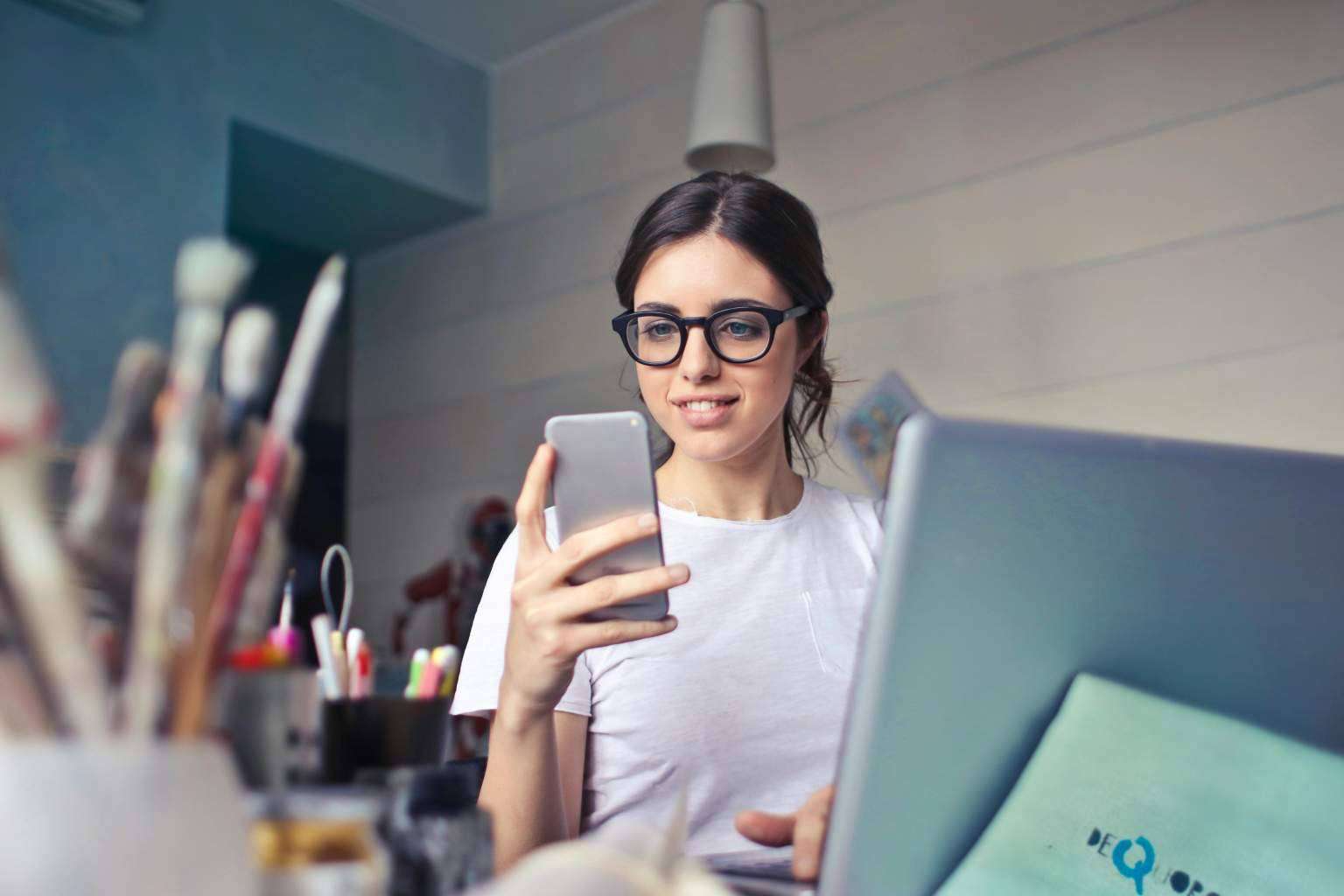 Nuevas claves del arraigo social y laboral en España