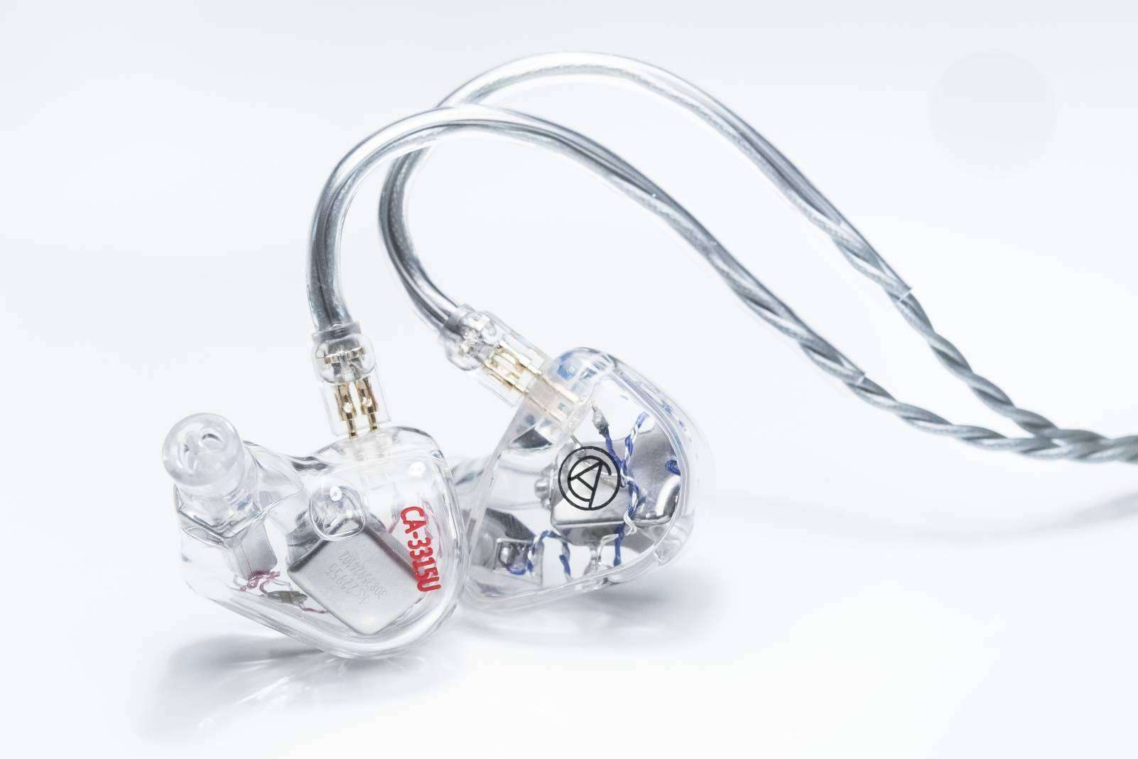 Dr.Dears asegura que los auriculares no son dañinos si se utilizan correctamente