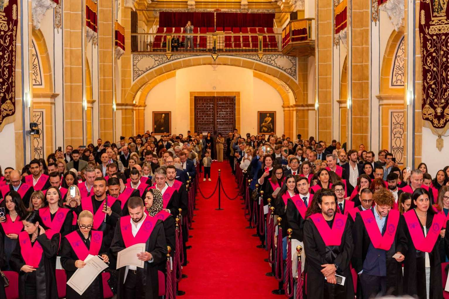 Convertirse en un especialista en odontología del deporte con PgO UCAM