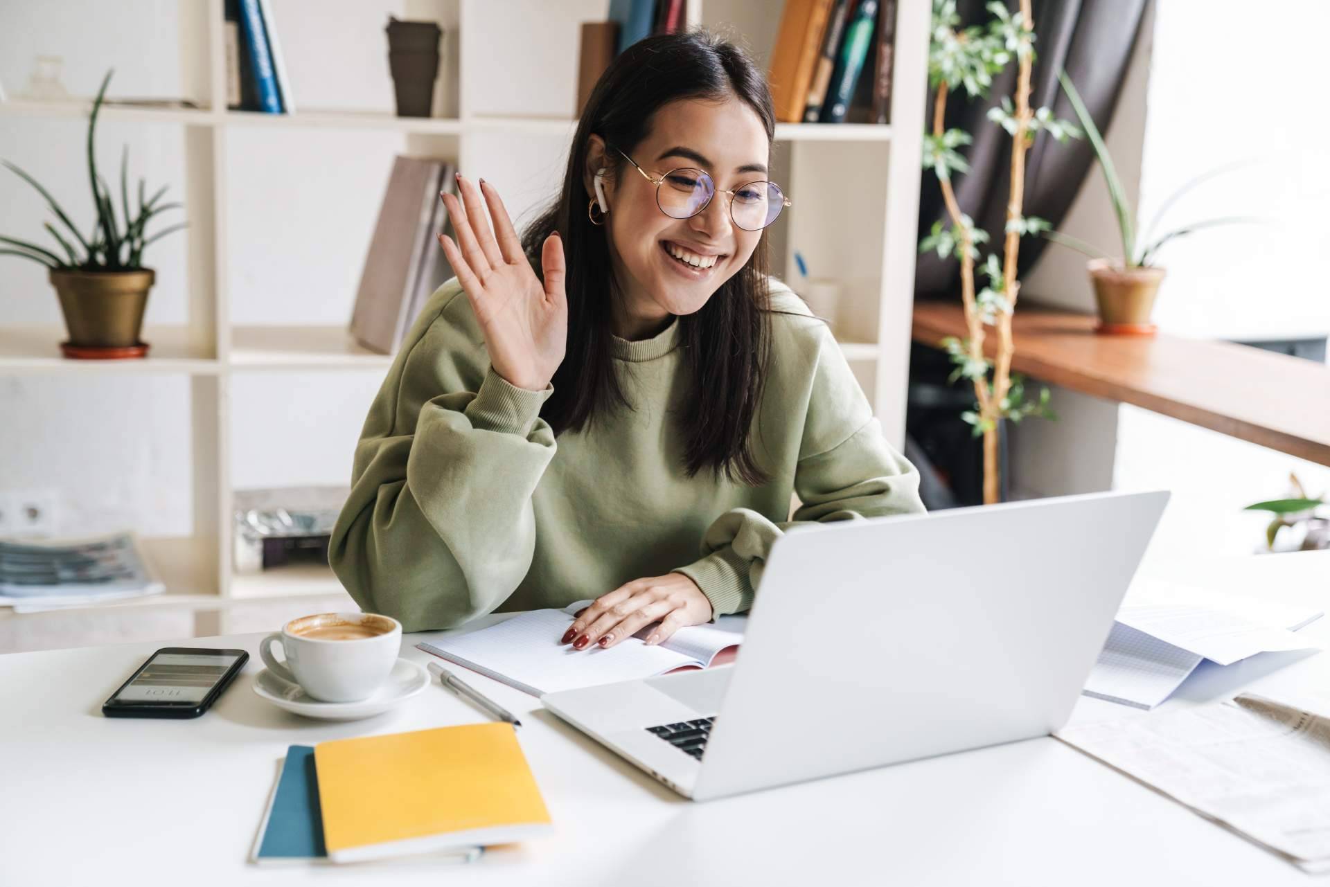 Valencia, Granada, Sevilla y Madrid, destinos clave para estudiantes Erasmus que apuestan por el alquiler online