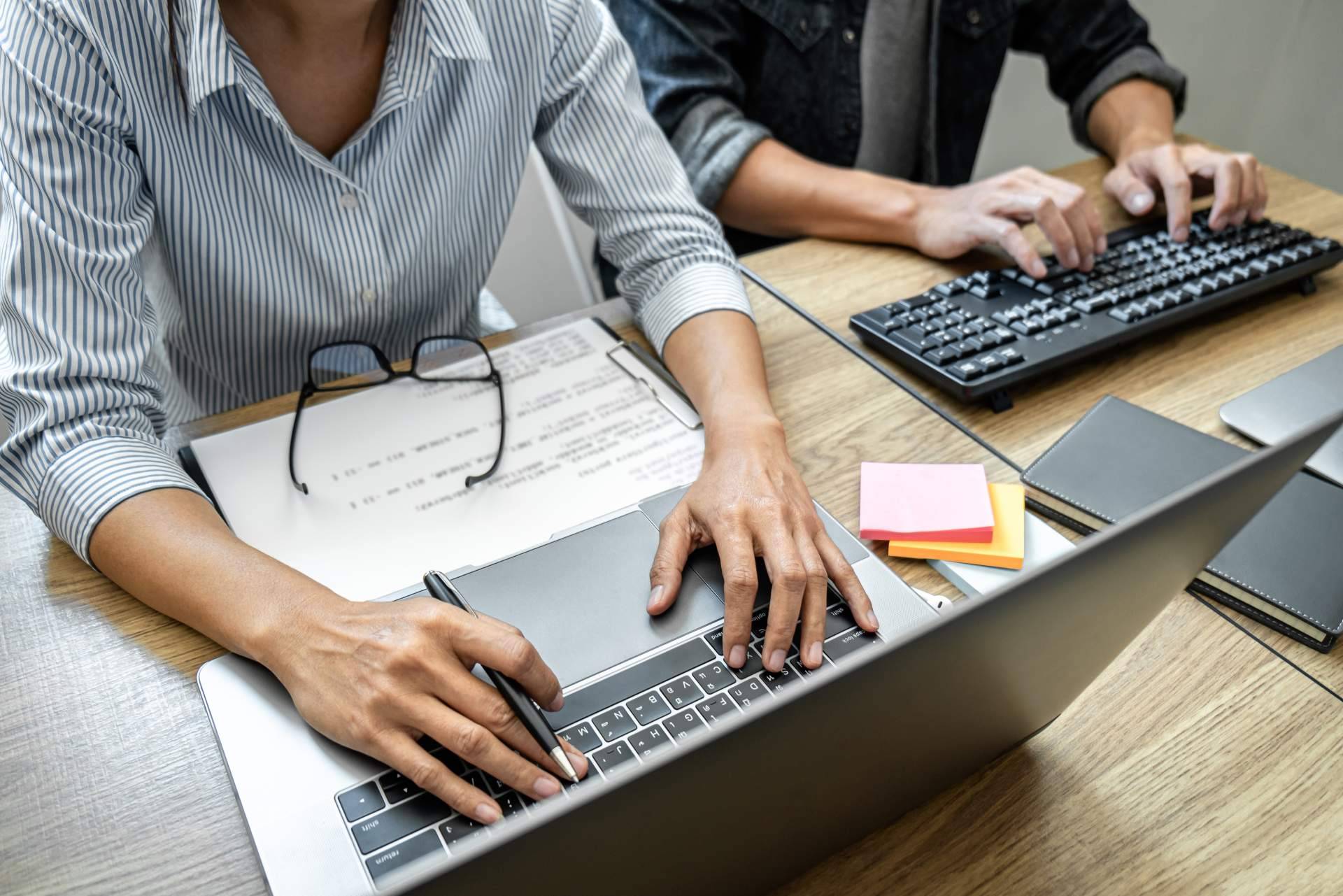 All Box Manager, el software integral para alquiler de trasteros
