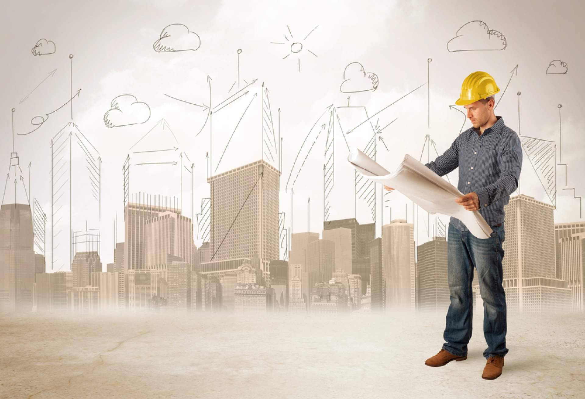 CGE Studio Construcción se consolida como referente para reformas integrales en Barcelona