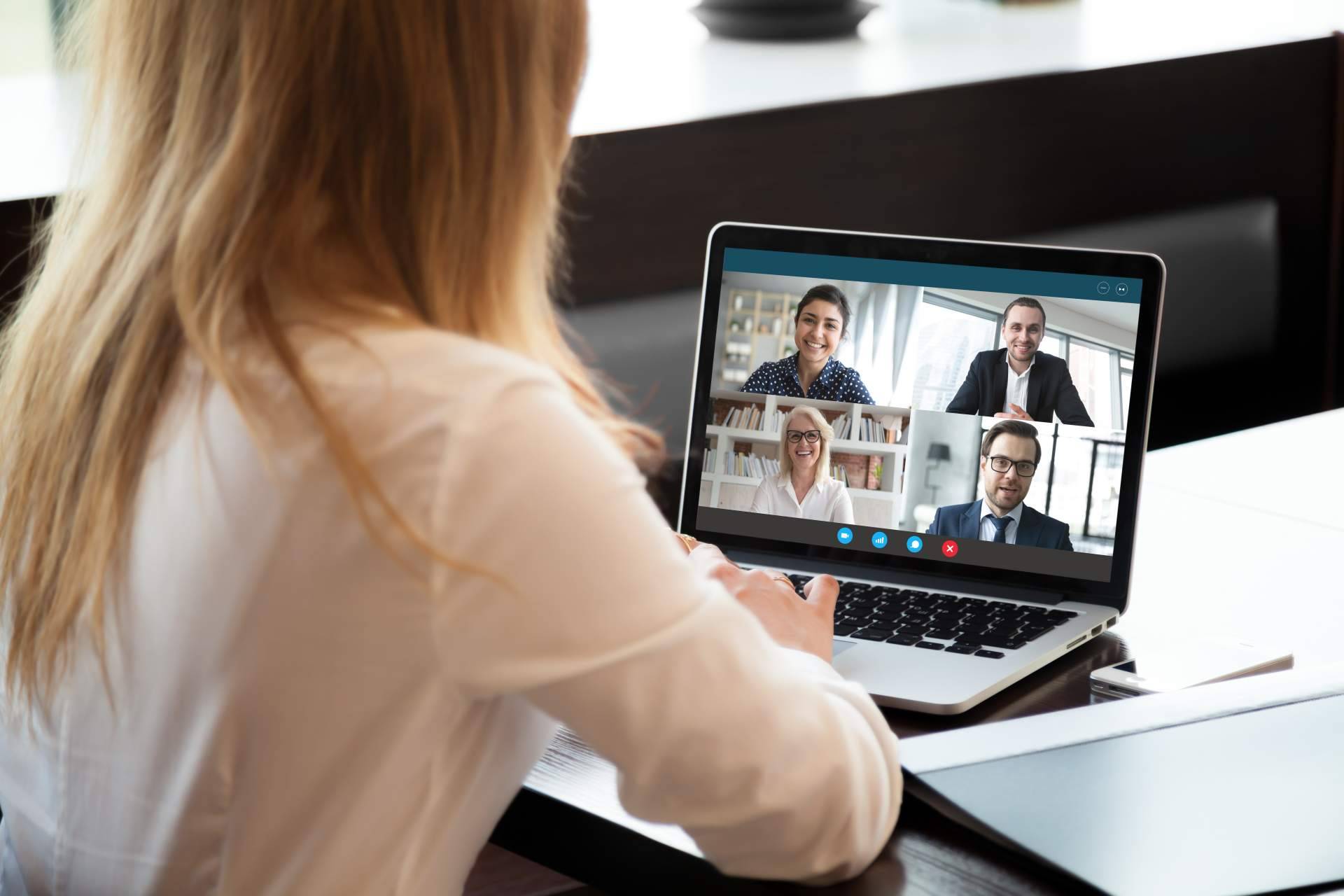Innovación y tecnología para empresas; el valor diferencial de Kawaru Consulting
