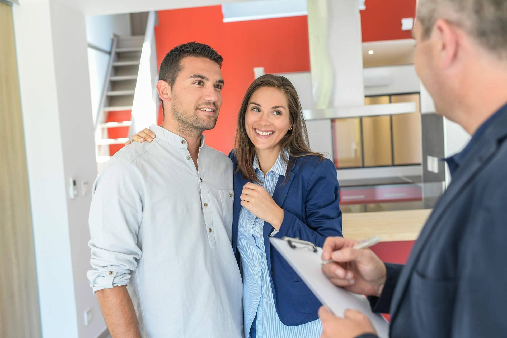 Altas rentabilidades en el mercado inmobiliario; Compra1piso presenta oportunidades de inversión con más del 10% neto
