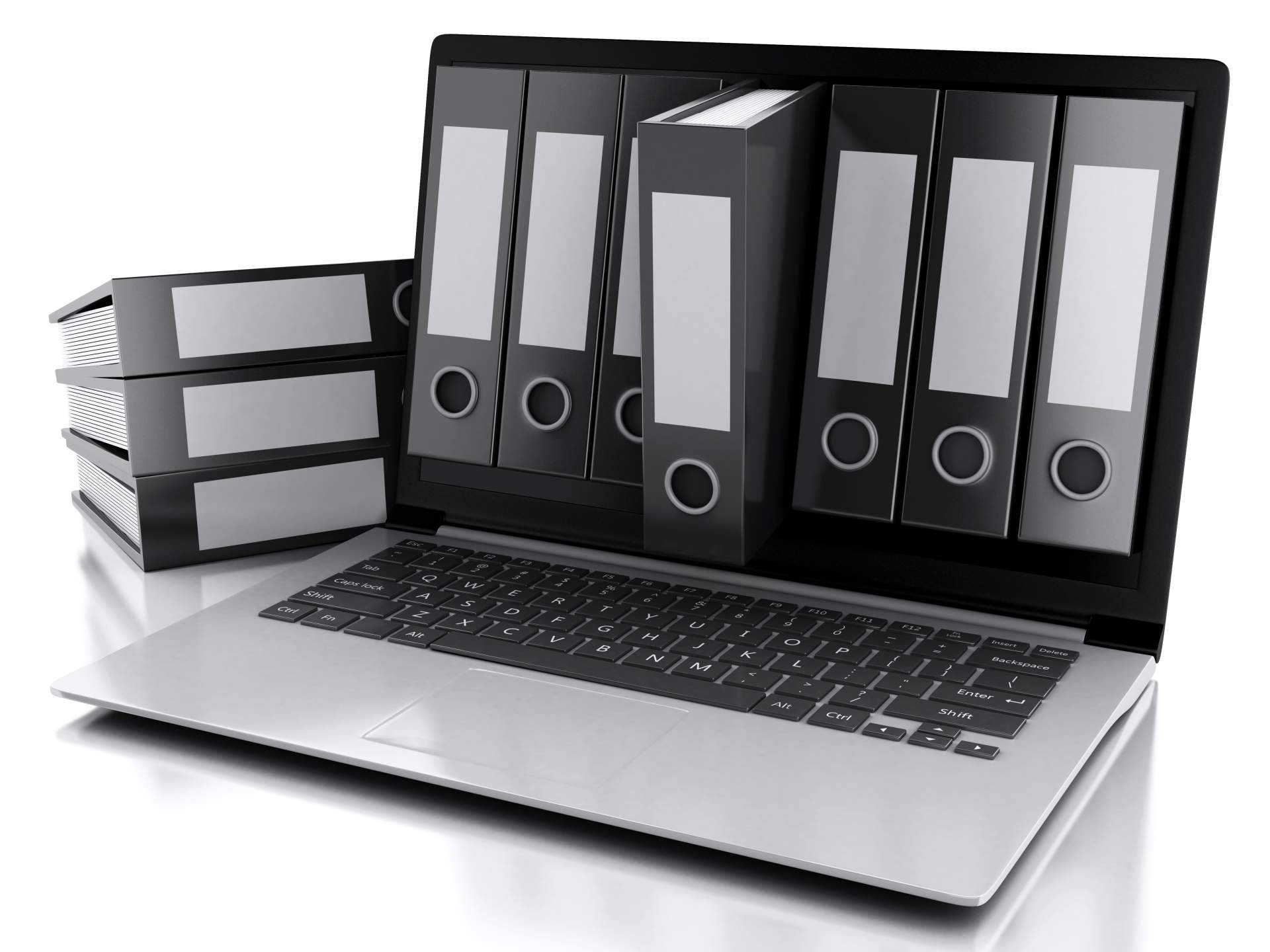 GotelGest.Net refuerza la digitalización empresarial con su software de gestión integral