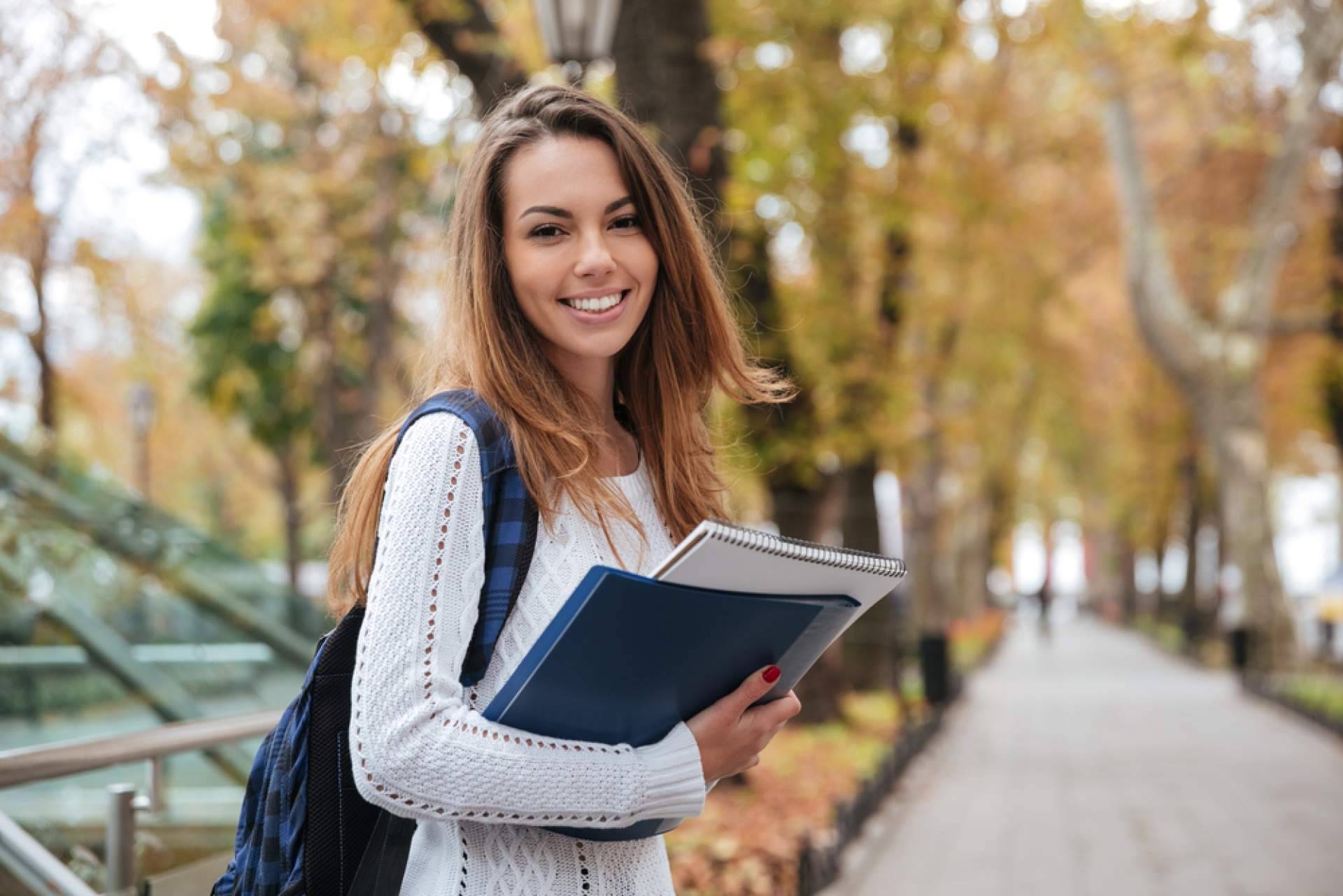 ESIE lanza un MBA de alto rendimiento diseñado para impulsar carreras empresariales