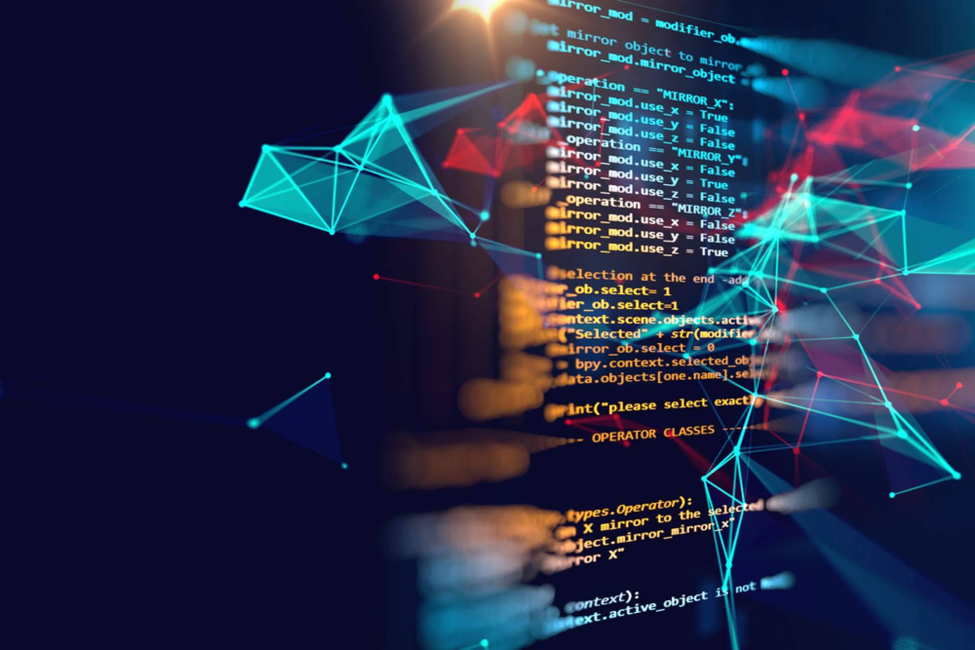 Web más rápida y efectiva sin grandes inversiones, así se consigue