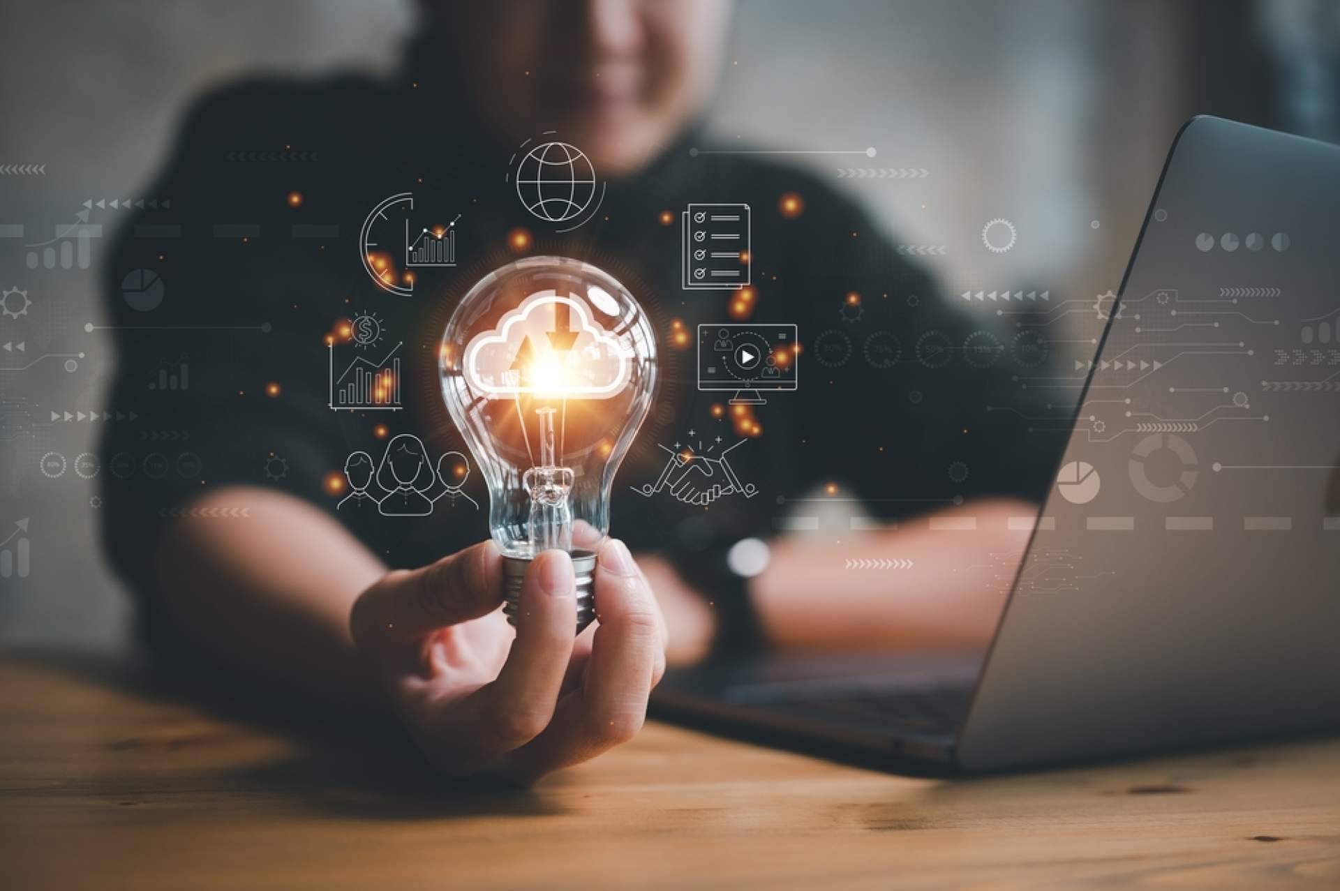 Kawaru Consulting impulsa la transformación digital con su enfoque en consultoría tecnológica en España