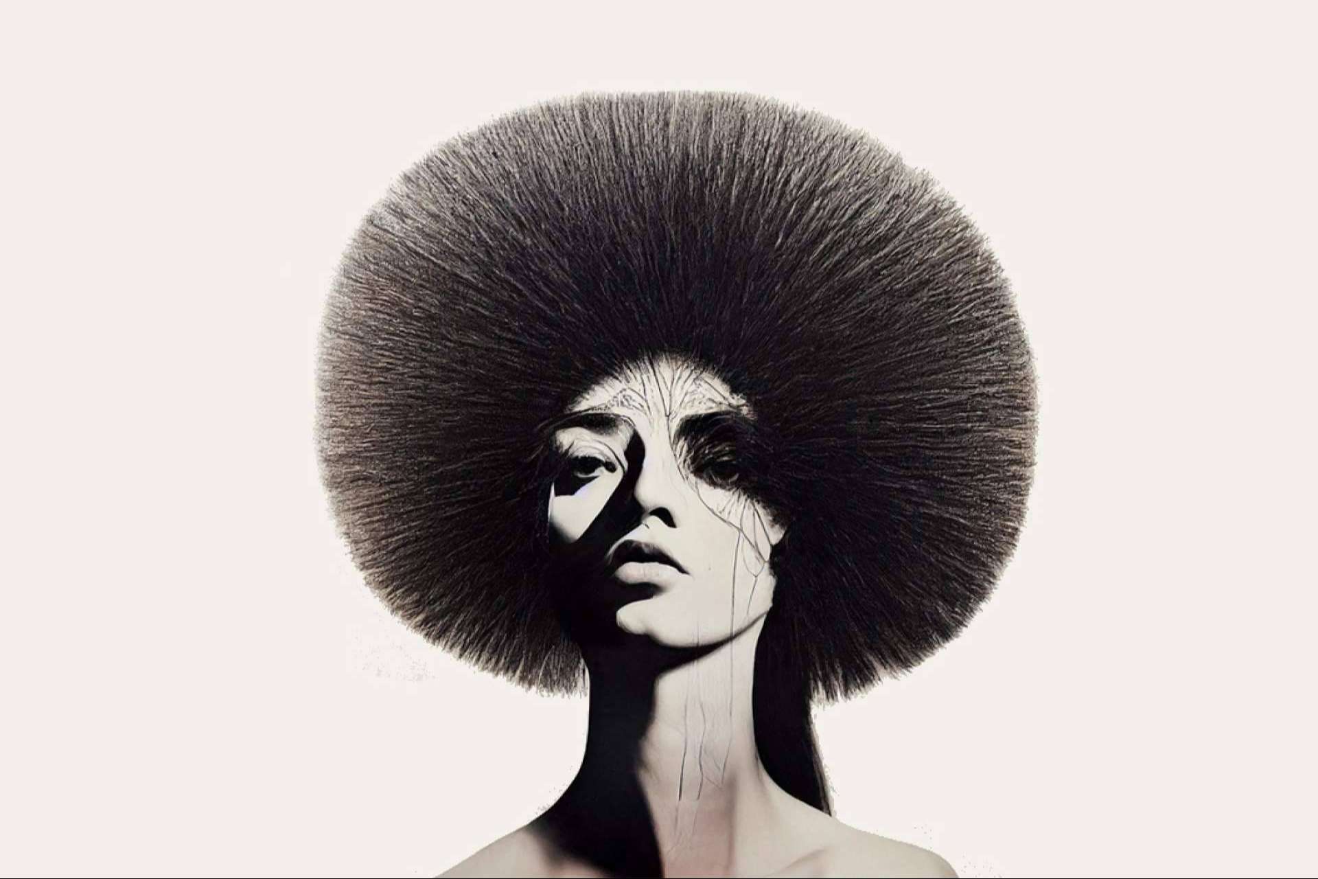 Recomendaciones para un cabello sano y fuerte