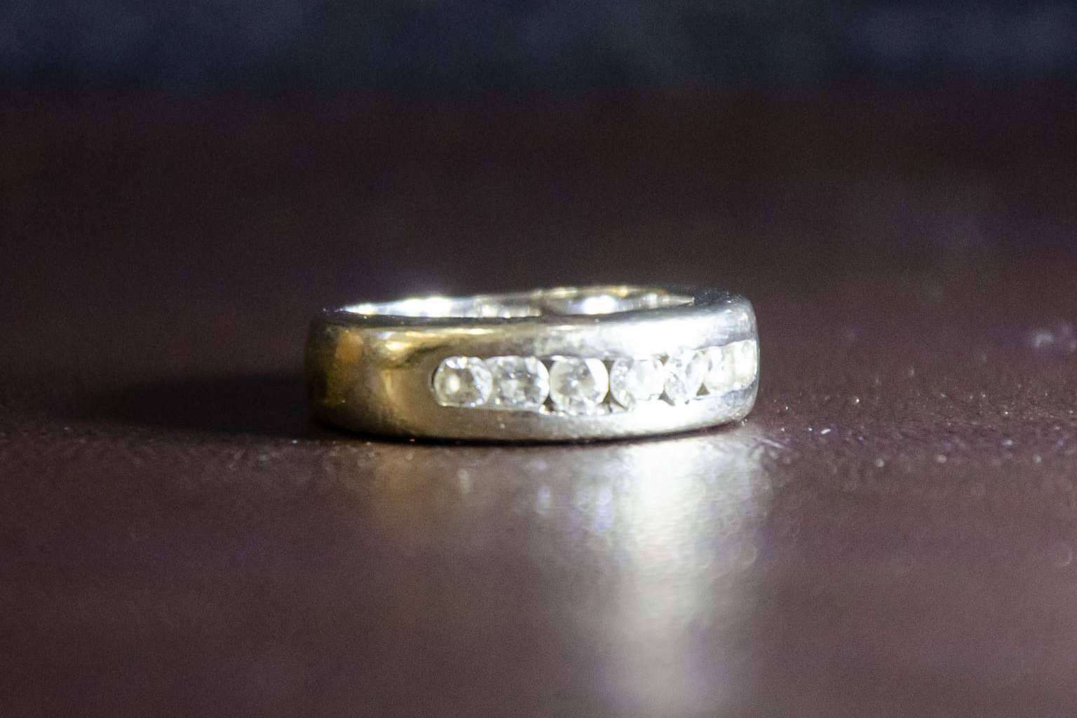 Compro Oro Oviedo, entre las opciones más destacadas para vender oro en Oviedo con confianza y precios competitivos