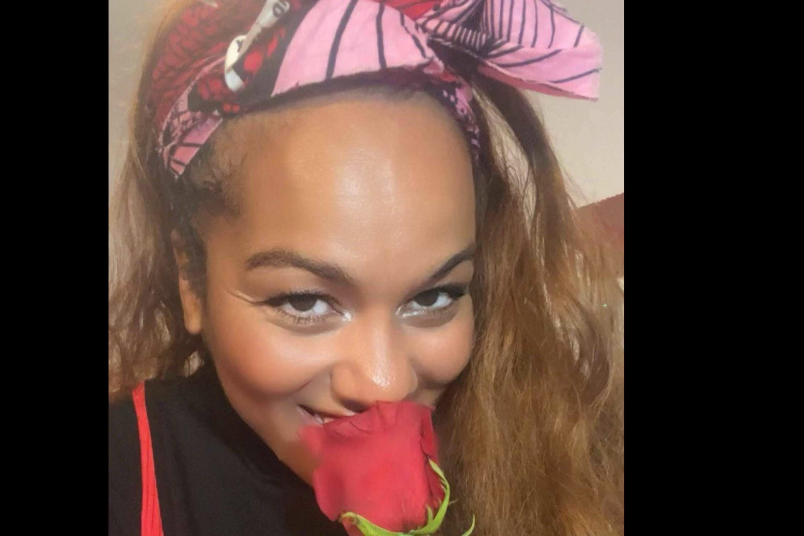VirginiAbuika explora el cacao como puente hacia el amor y la conexión emocional