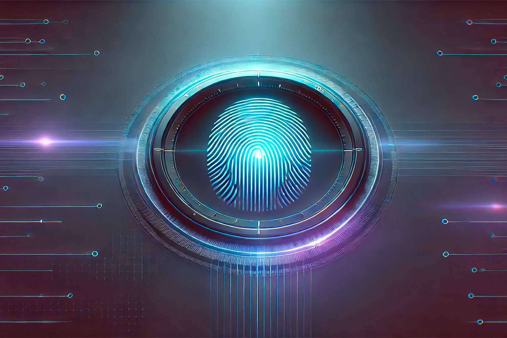 Las principales amenazas de ciberseguridad que enfrentarán las empresas en 2025