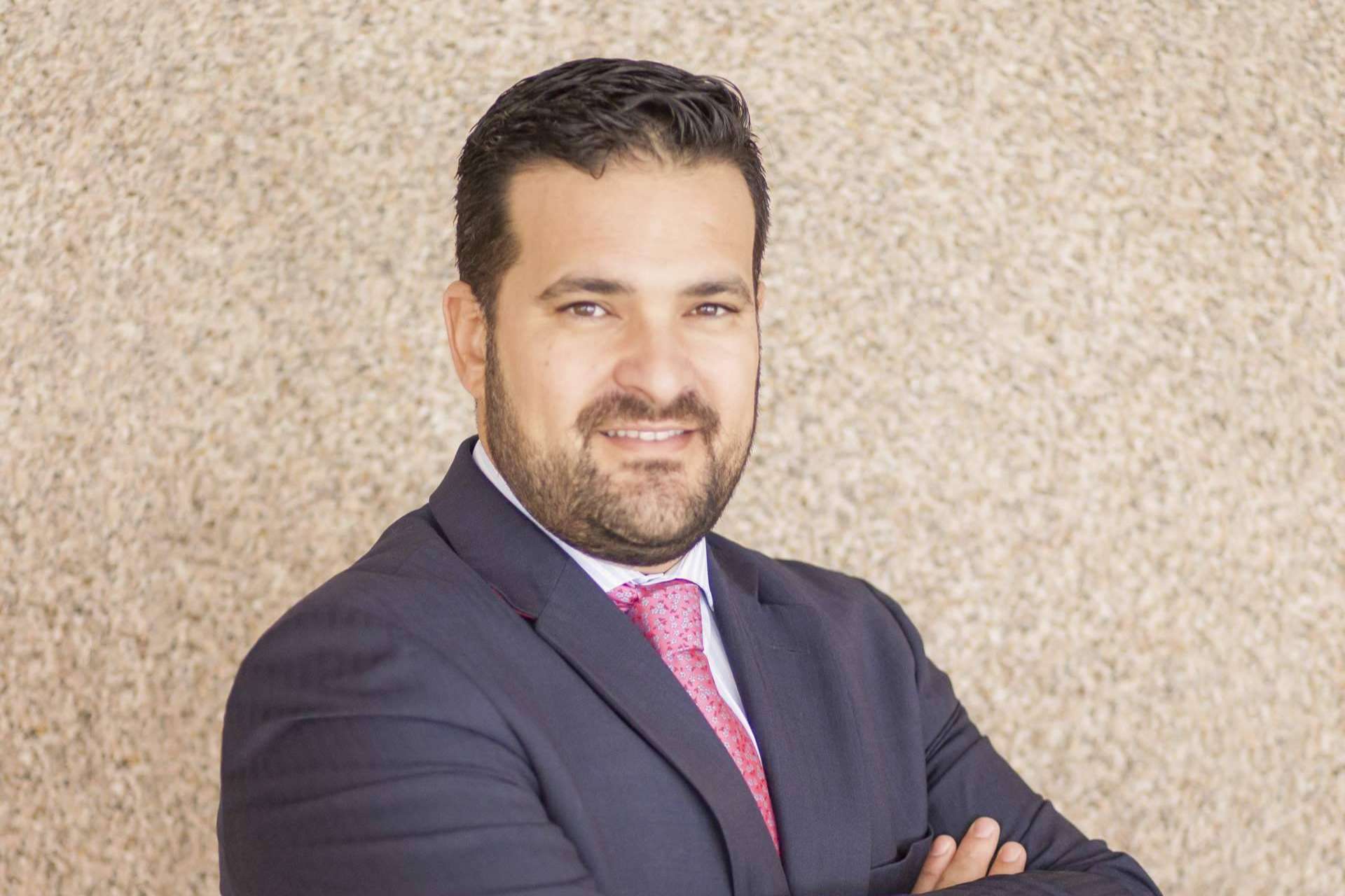Cómo abordar los desahucios por impago de alquiler desde un enfoque legal con David Gómez González