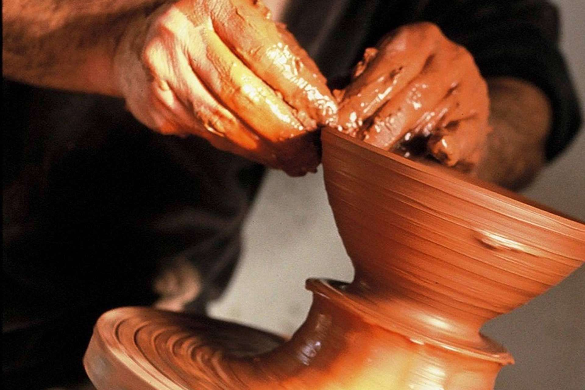 Ecomuséu Ca l’Asturcón; 25 años preservando la cultura y el paisaje asturiano
