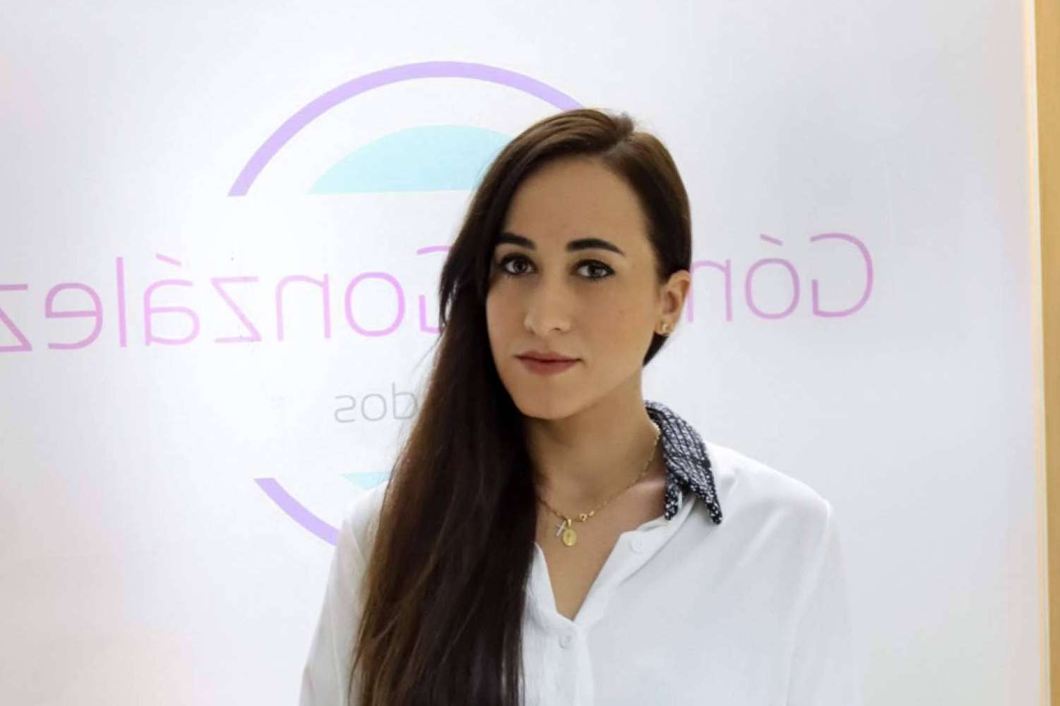 Salir de las deudas es posible con DABOGADOS y la Ley de Segunda Oportunidad