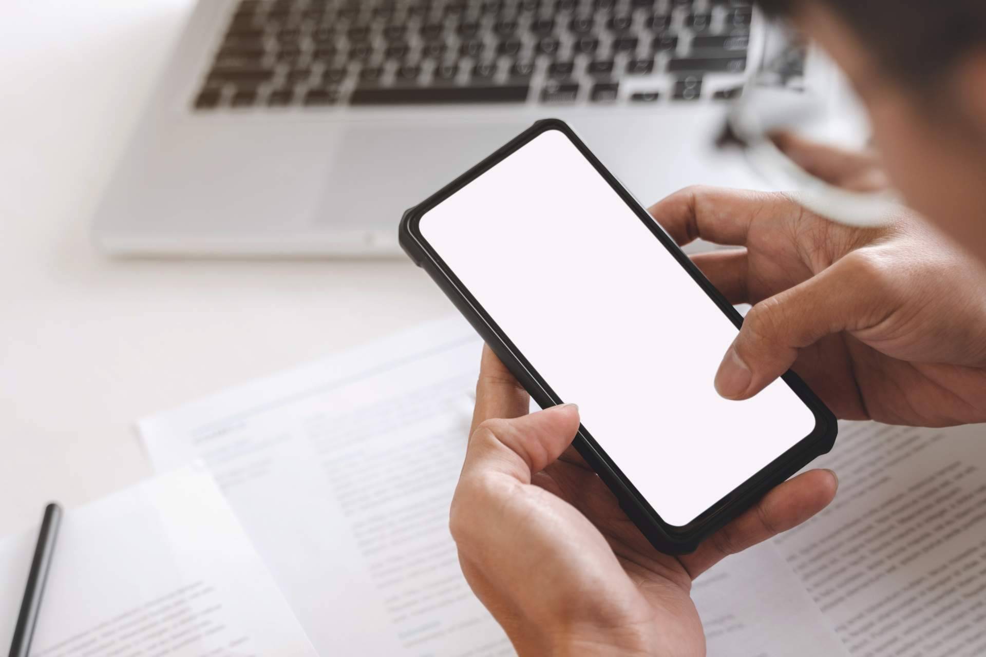 Enigm refuerza la seguridad del chat encriptado contra el análisis forense de mensajes