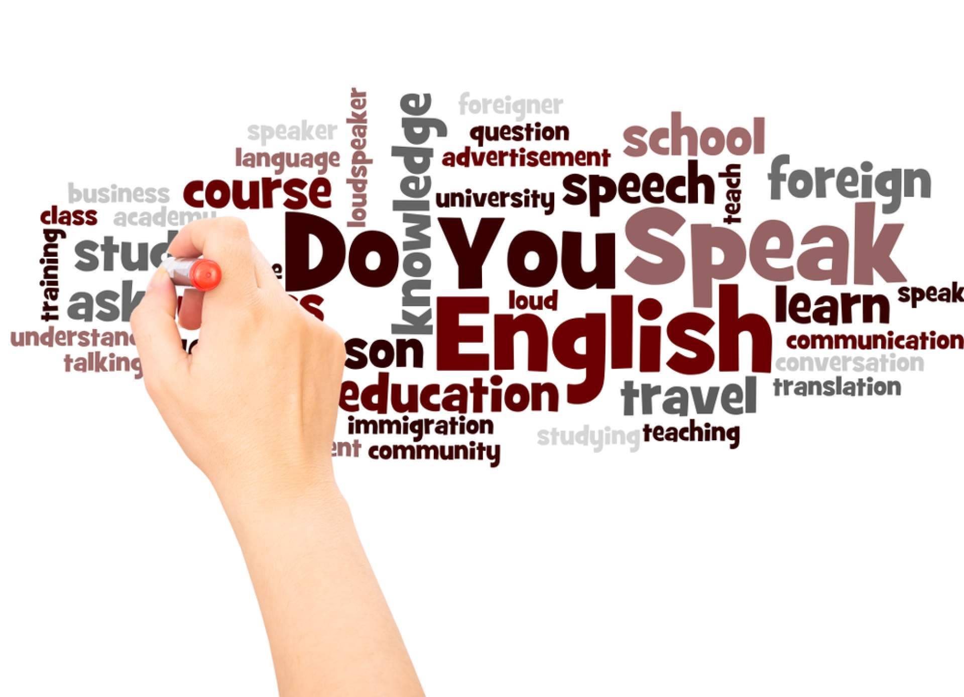 Programas personalizados de inglés para profesionales, la apuesta de King’s Training en formación corporativa