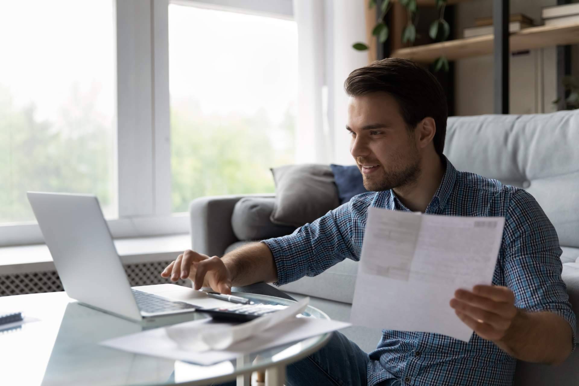 Plazo Credit refuerza la confianza en los créditos online fiables con una experiencia 100 % digital y segura
