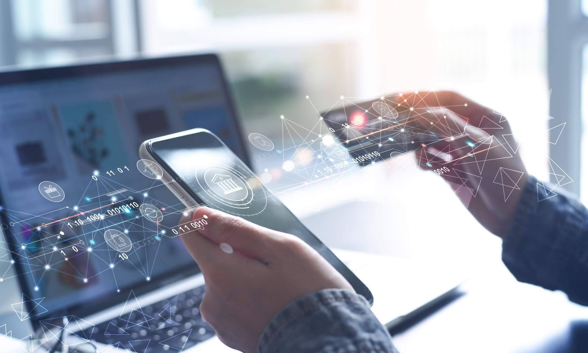 Allzone revoluciona el Ecommerce al integrar pagos online con productos usados a través de Ealyx