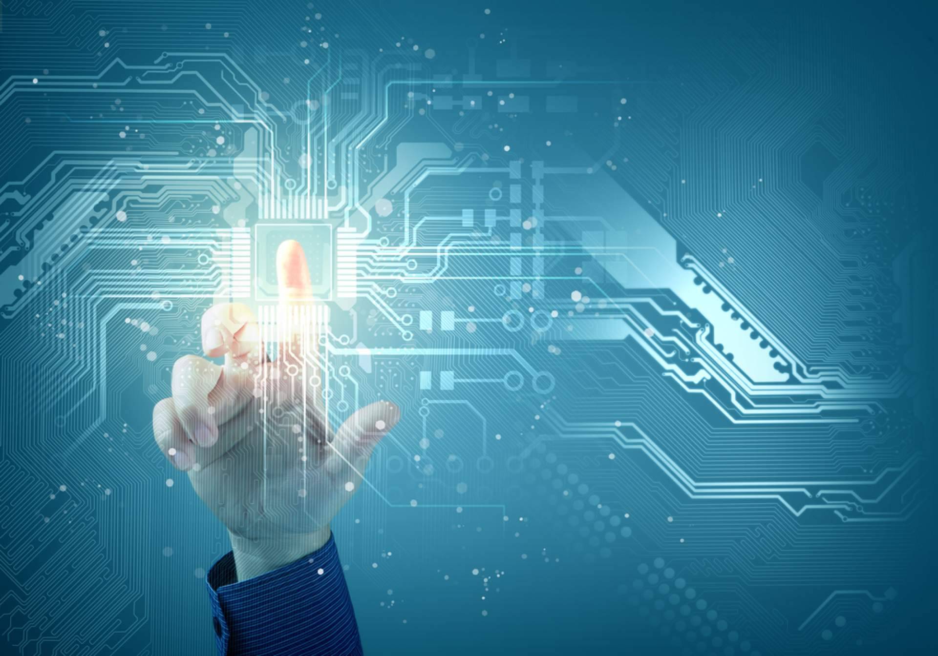 Albira Solutions potencia las ventas con Odoo CRM, Ringover e IA conversacional