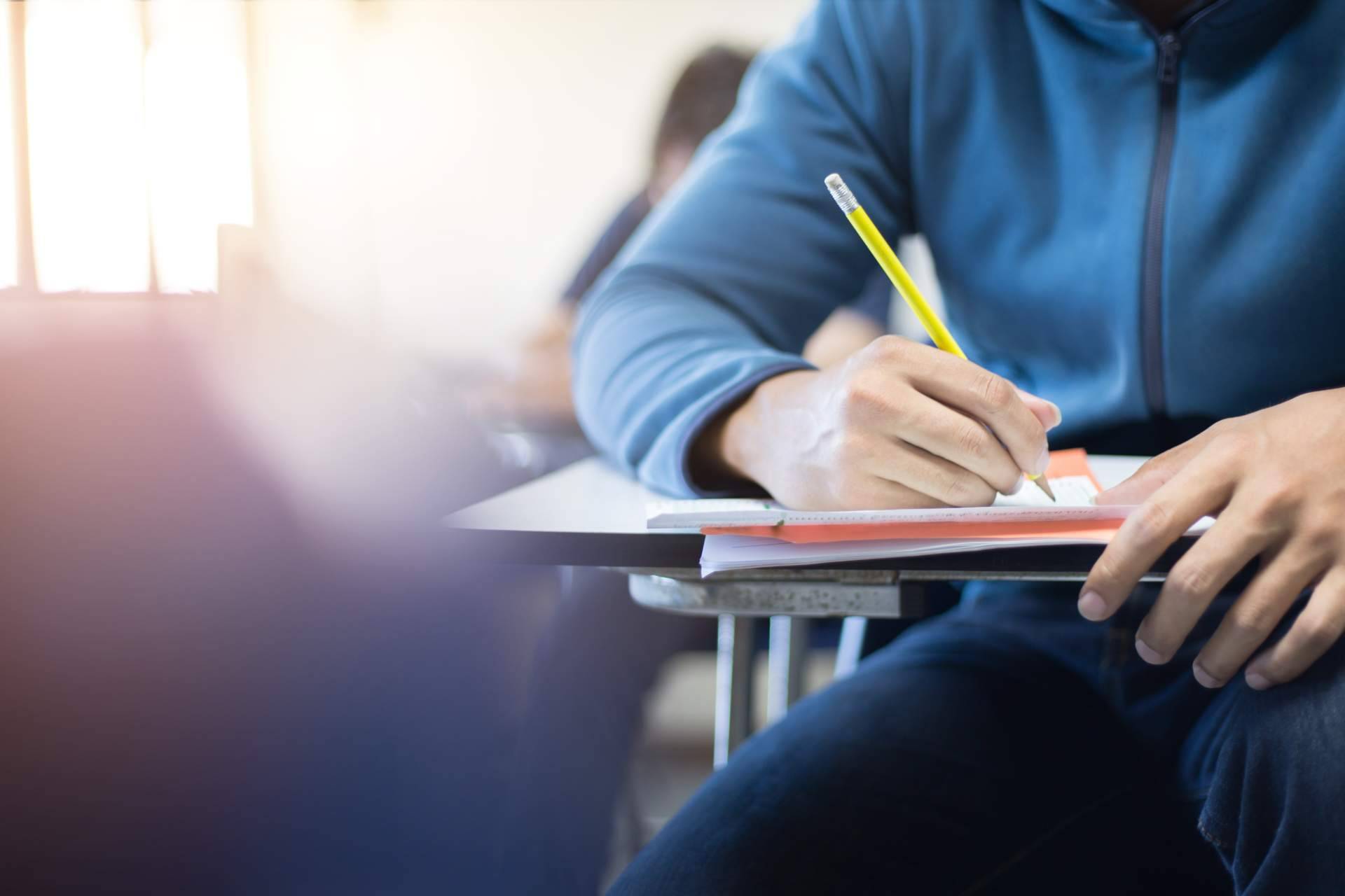 C2 Deutsch facilita la preparación del examen TELC para acreditar alemán oficialmente