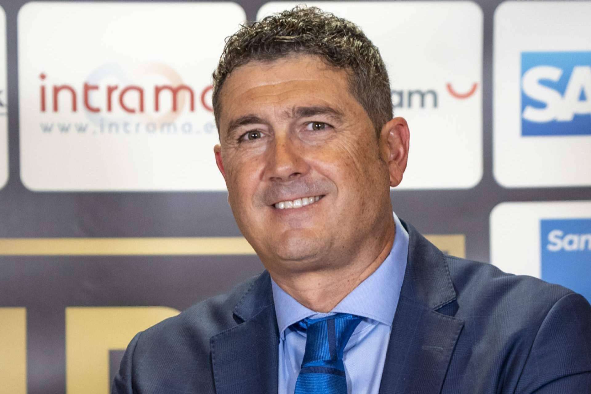 Liderar para incluir; una historia que transforma equipos y vidas