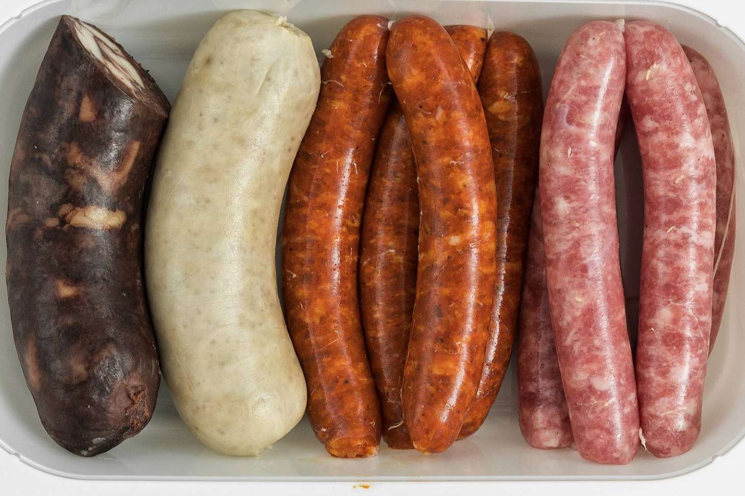 La esencia del arroz con costra en un solo pack