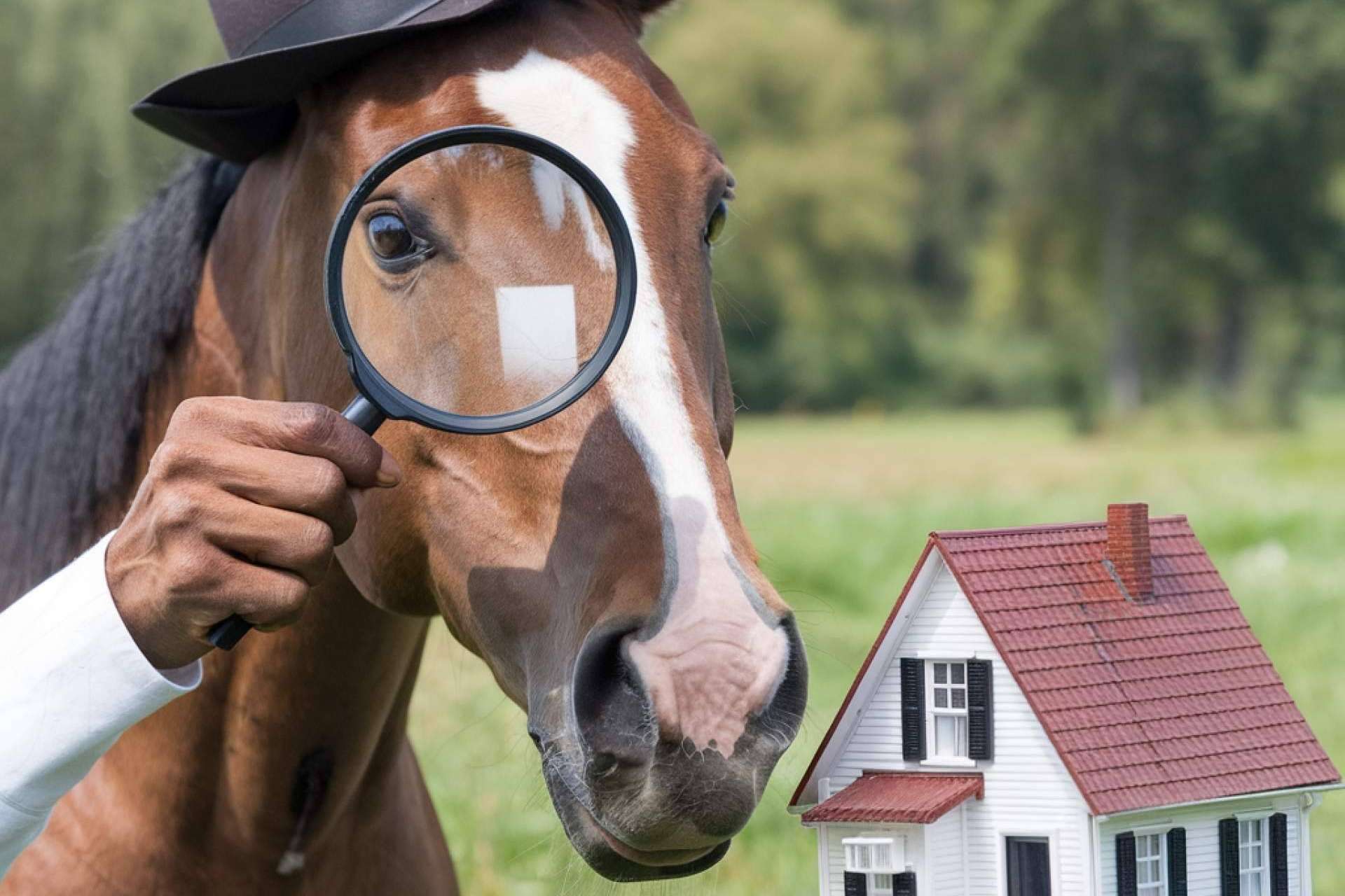 Cómo evitar perder miles de euros al fijar el precio de una vivienda