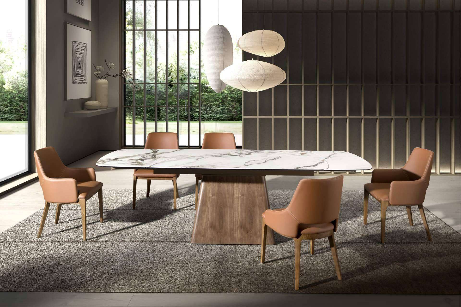 Ángel Cerdá lanza su tienda online con más de 600 muebles de diseño para comprar sin moverse de casa
