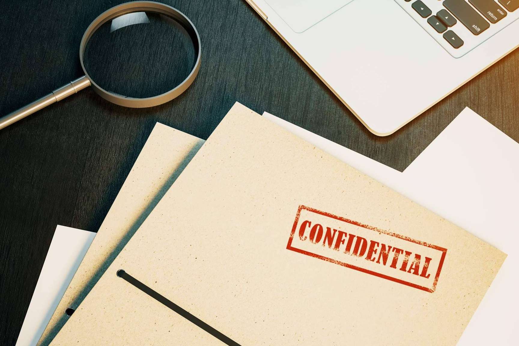 Investigaciones privadas confiables y legales; el compromiso de CTX Detectives Privados