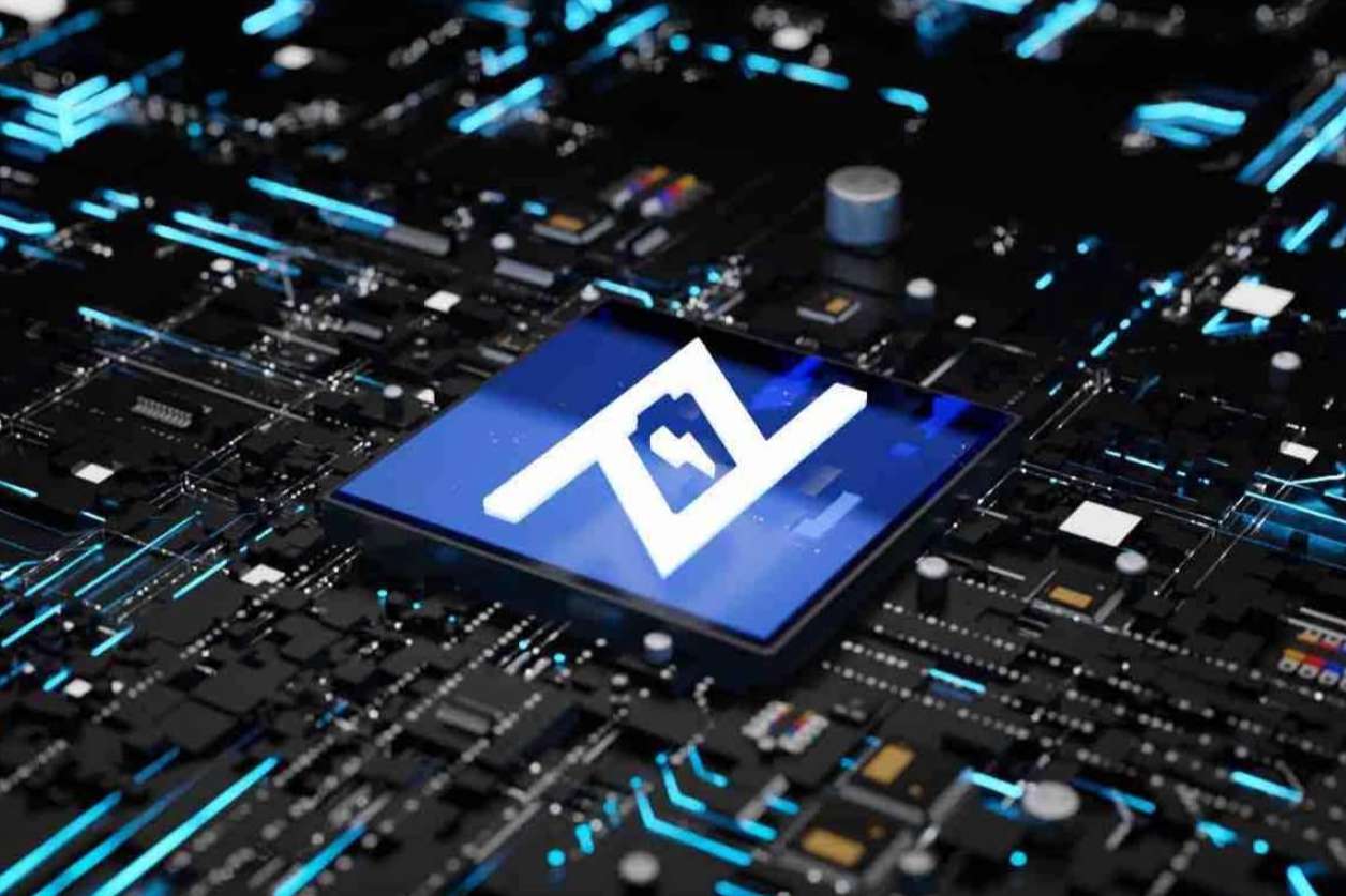 Quazzartech, la marca de motos eléctricas más vendida continúa creciendo en el mercado