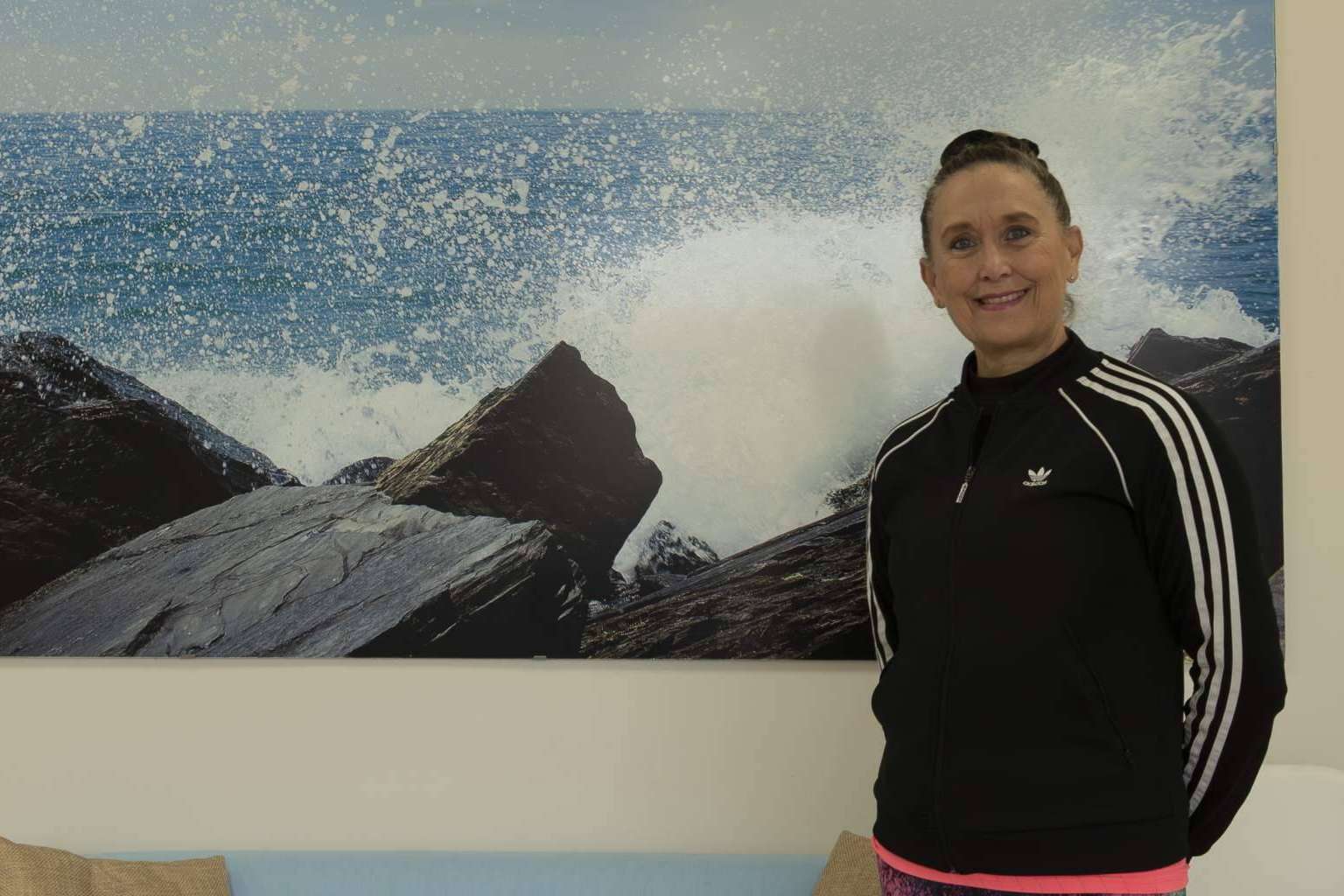 Con 24 años de trayectoria, Pilates Huelva refuerza su liderazgo en el método Pilates en la ciudad