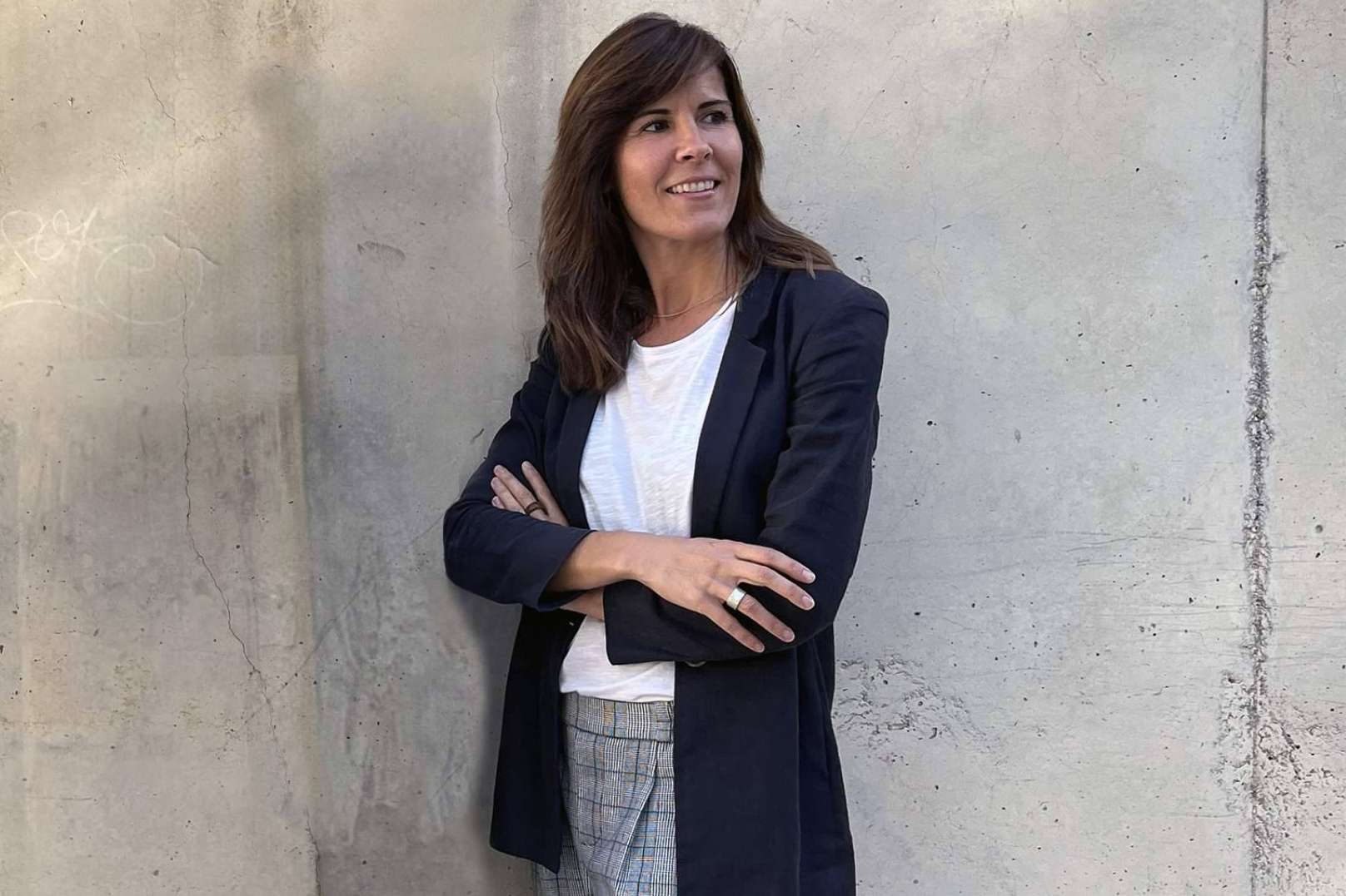 El interiorismo y su influencia en la vida cotidiana, por Isa Rodríguez de INDAStudio