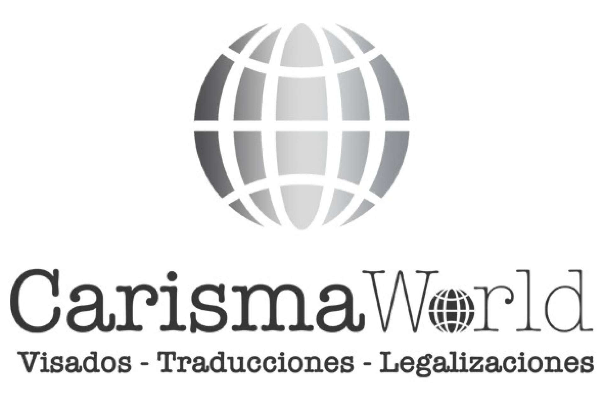 Cómo es el servicio de traducciones juradas que impulsa Carisma World