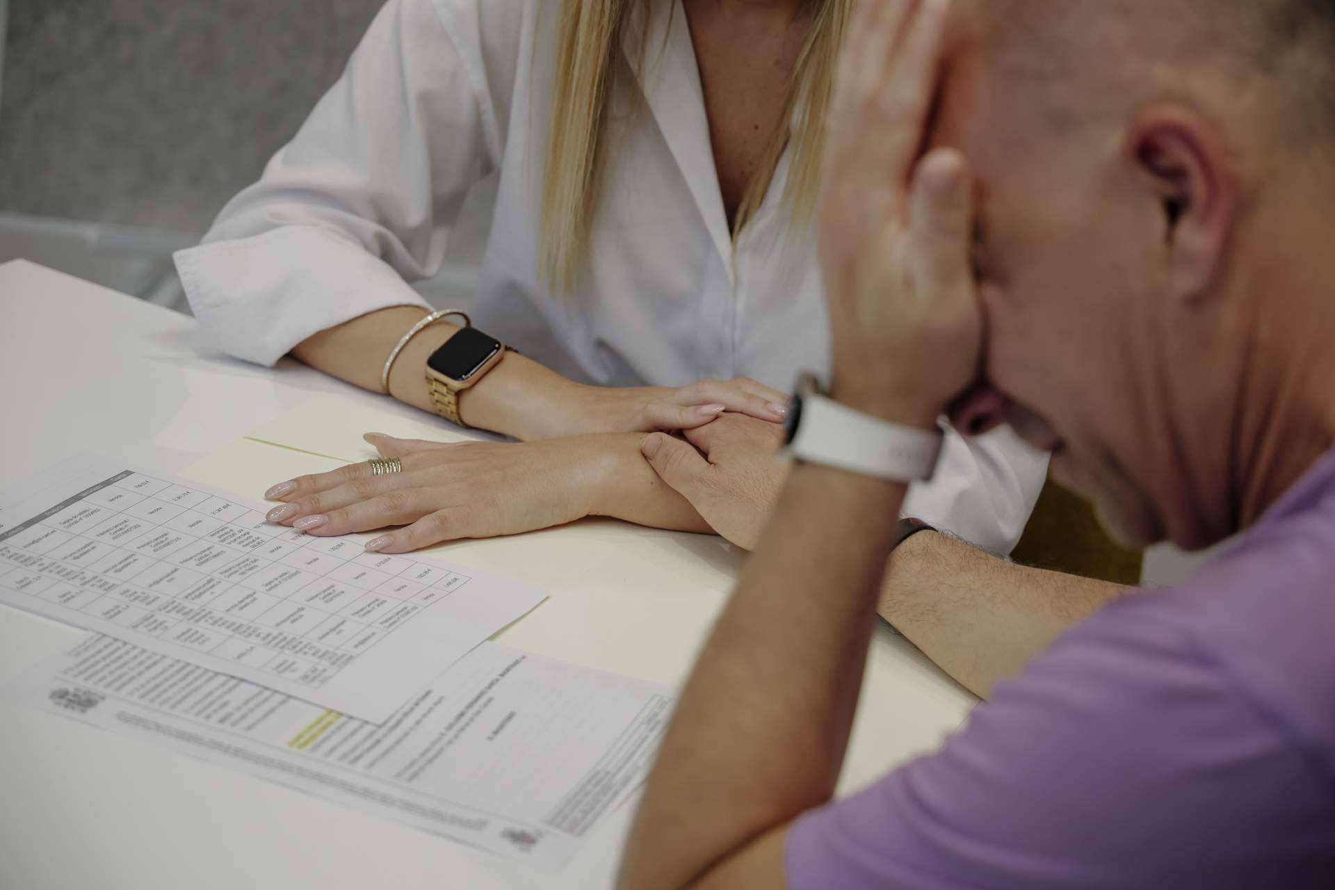 La Ley de Segunda Oportunidad; Un rescate para las finanzas personales y el bienestar emocional