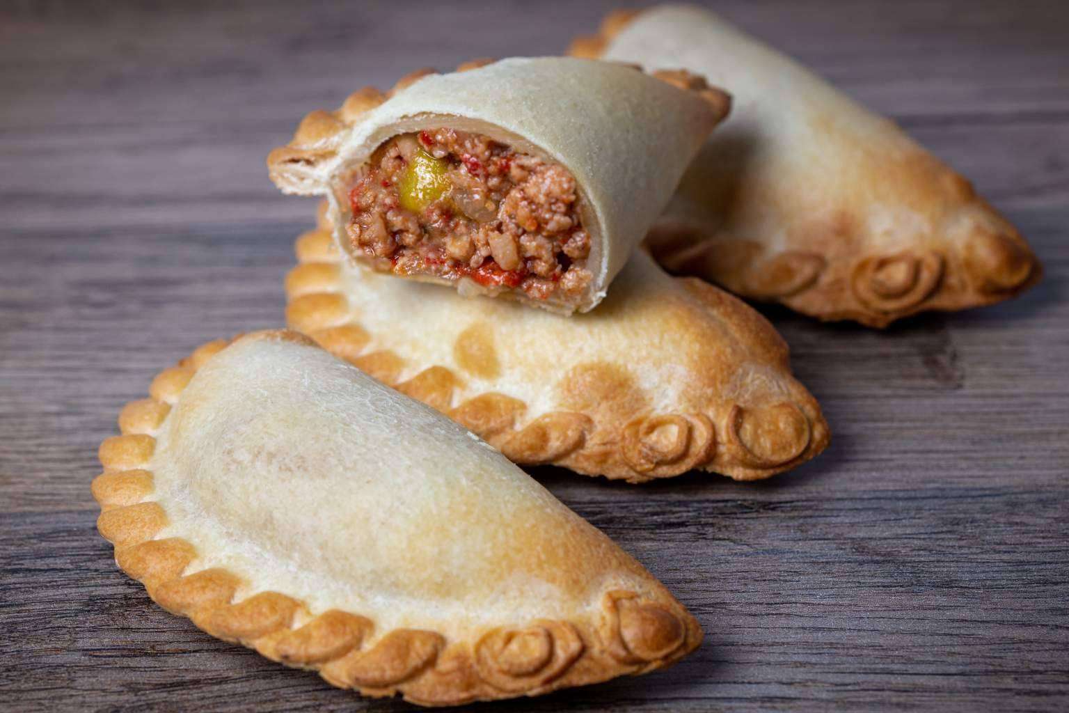 El Rosario consolida en España su modelo de distribución de empanadas argentinas al por mayor