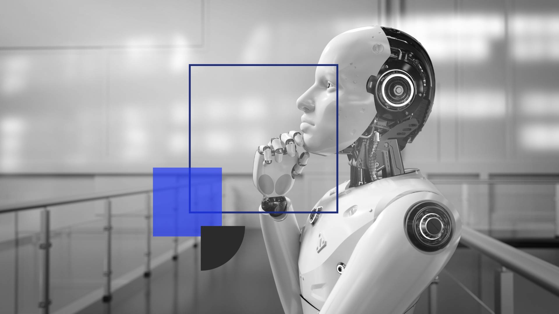 Chatbots vs. AI Agents; Pros, contras y cuál es la mejor apuesta para el futuro