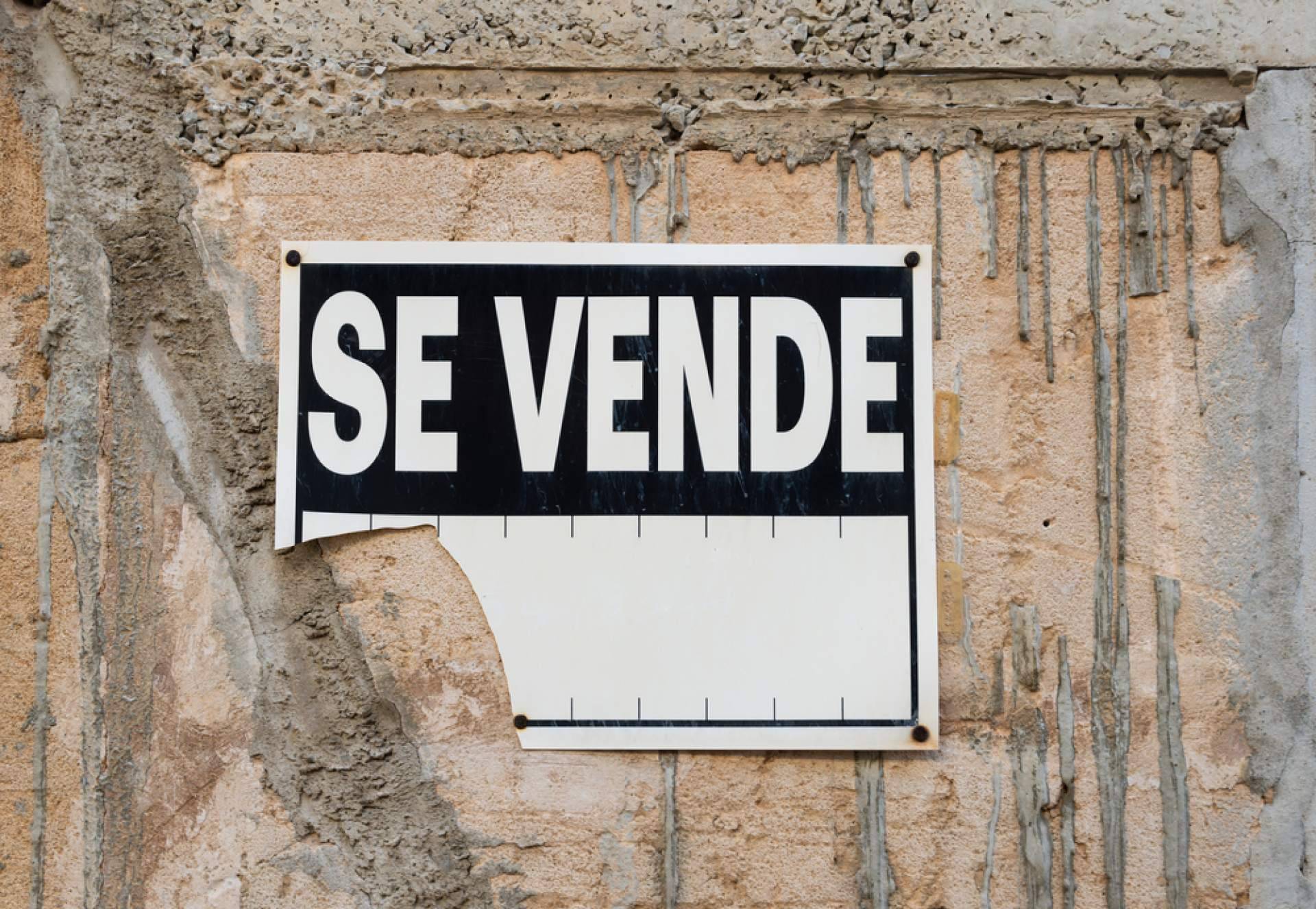 ¿Por qué se disparó el precio de la vivienda en la burbuja de 2008 si había excedente de vivienda?