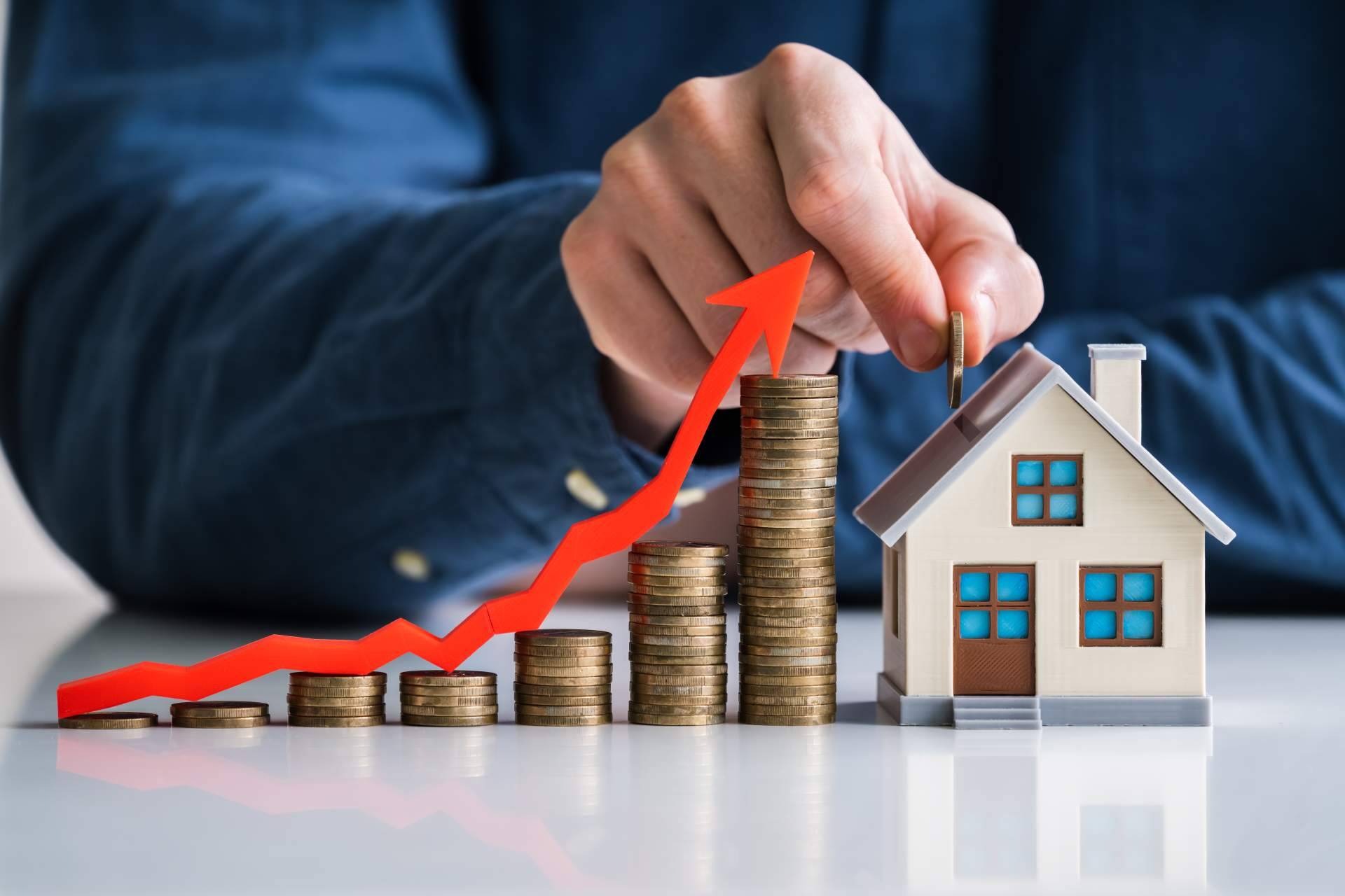 Broker hipotecario en España; qué es, cómo trabaja y por qué elegir el mejor