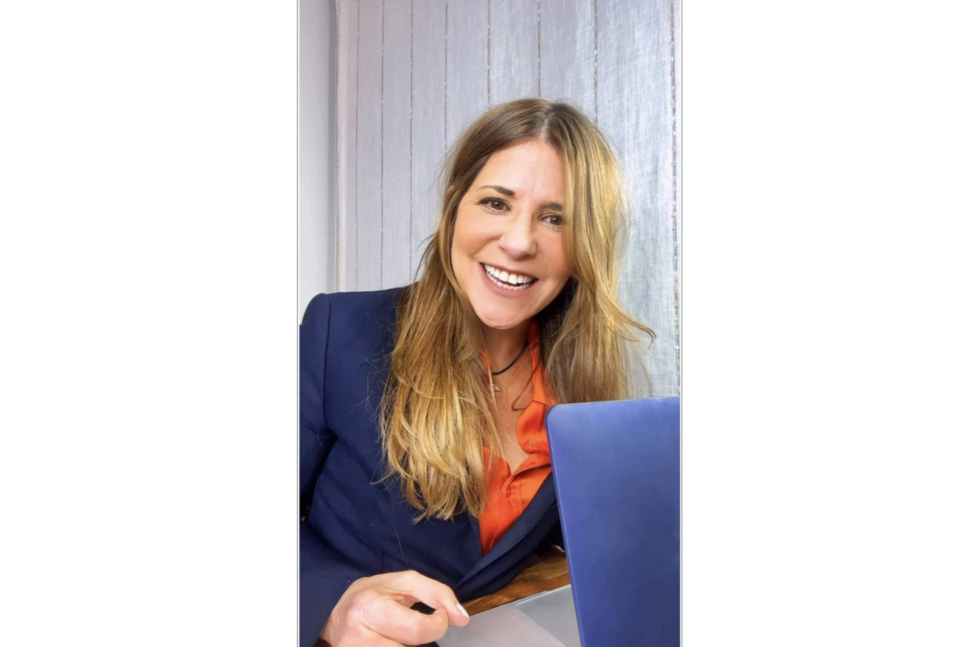 Hipoteca autopromotor, Montse Cespedosa logra cupo bancario con condiciones competitivas para sus clientes