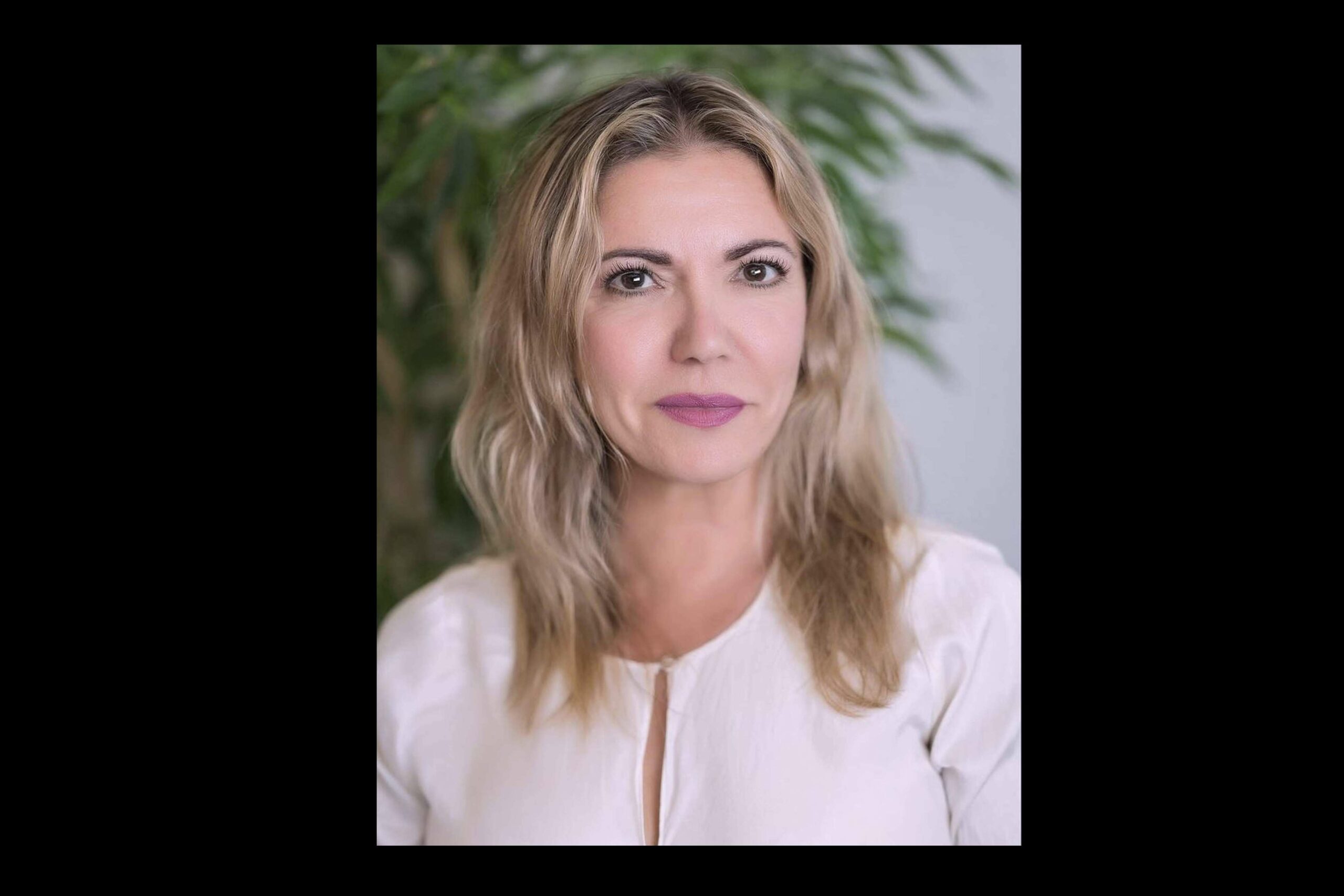 Relaciones tóxicas con narcisistas, el coste psicológico de una conexión imposible